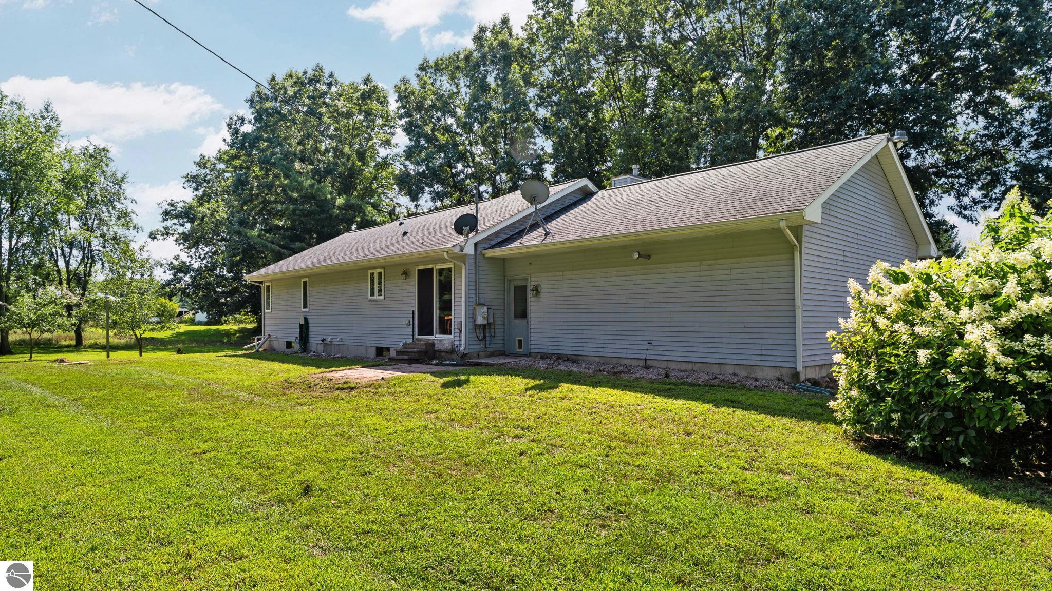 4510 Milner Road