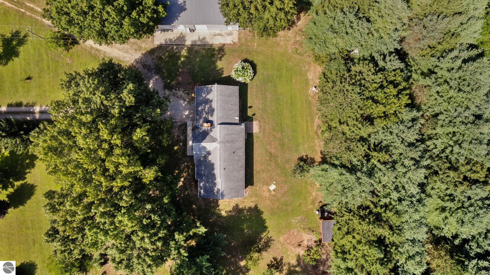 4510 Milner Road