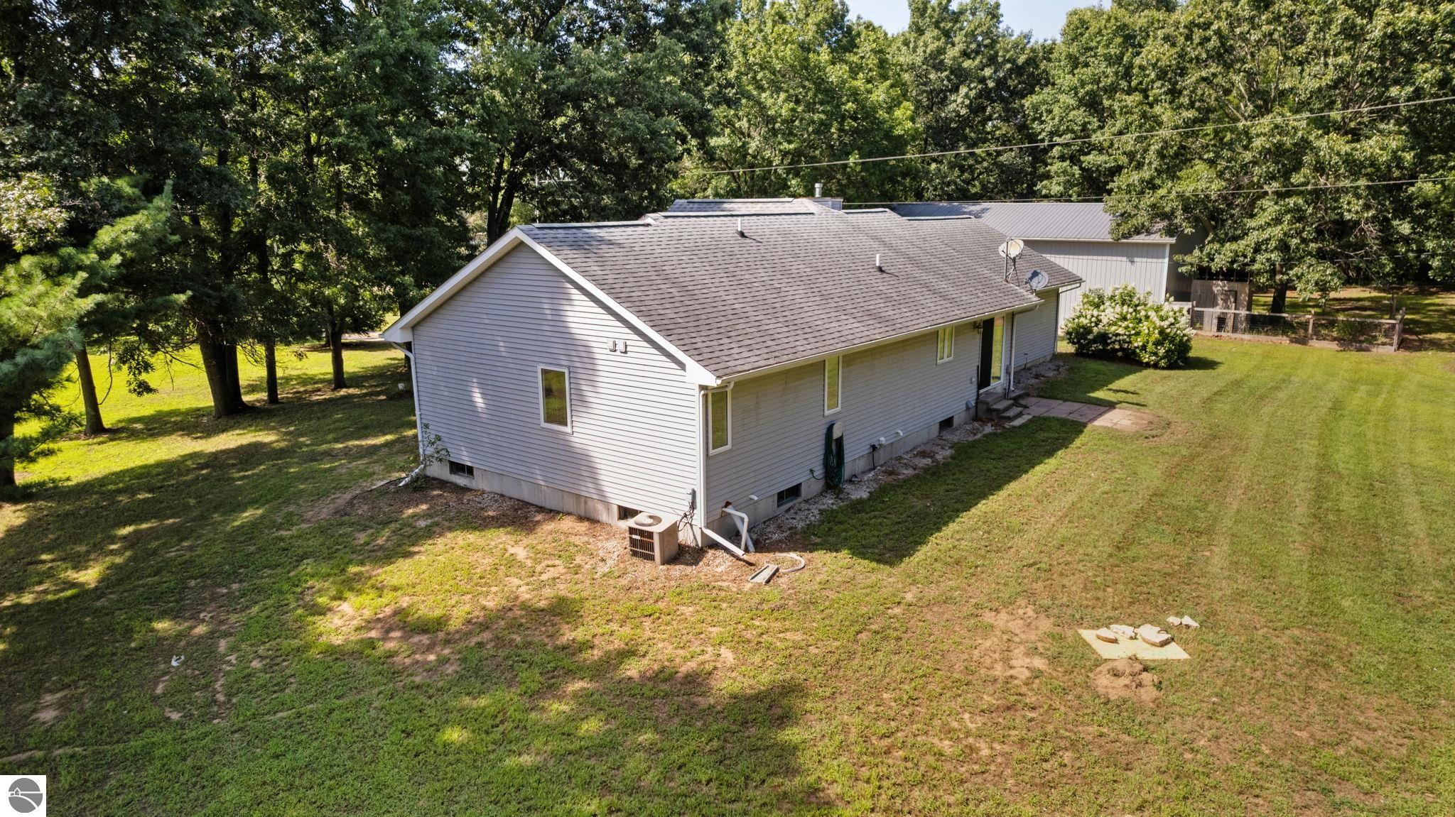 4510 Milner Road