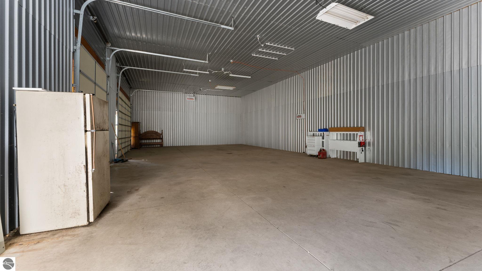 4510 Milner Road