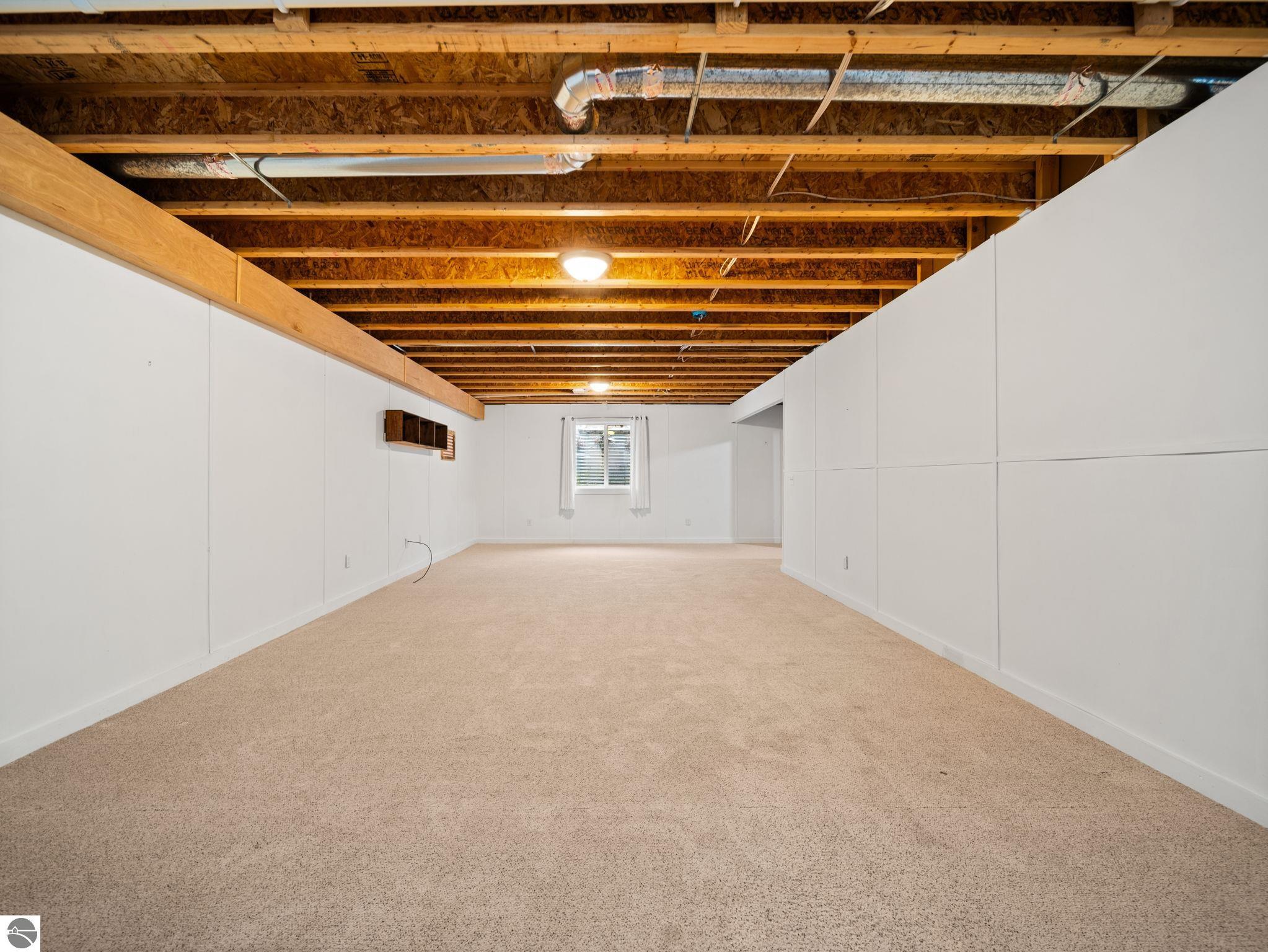 4800 Birdie Lane