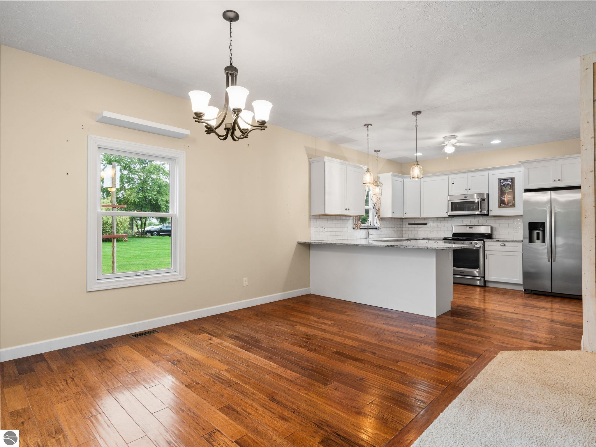 4800 Birdie Lane