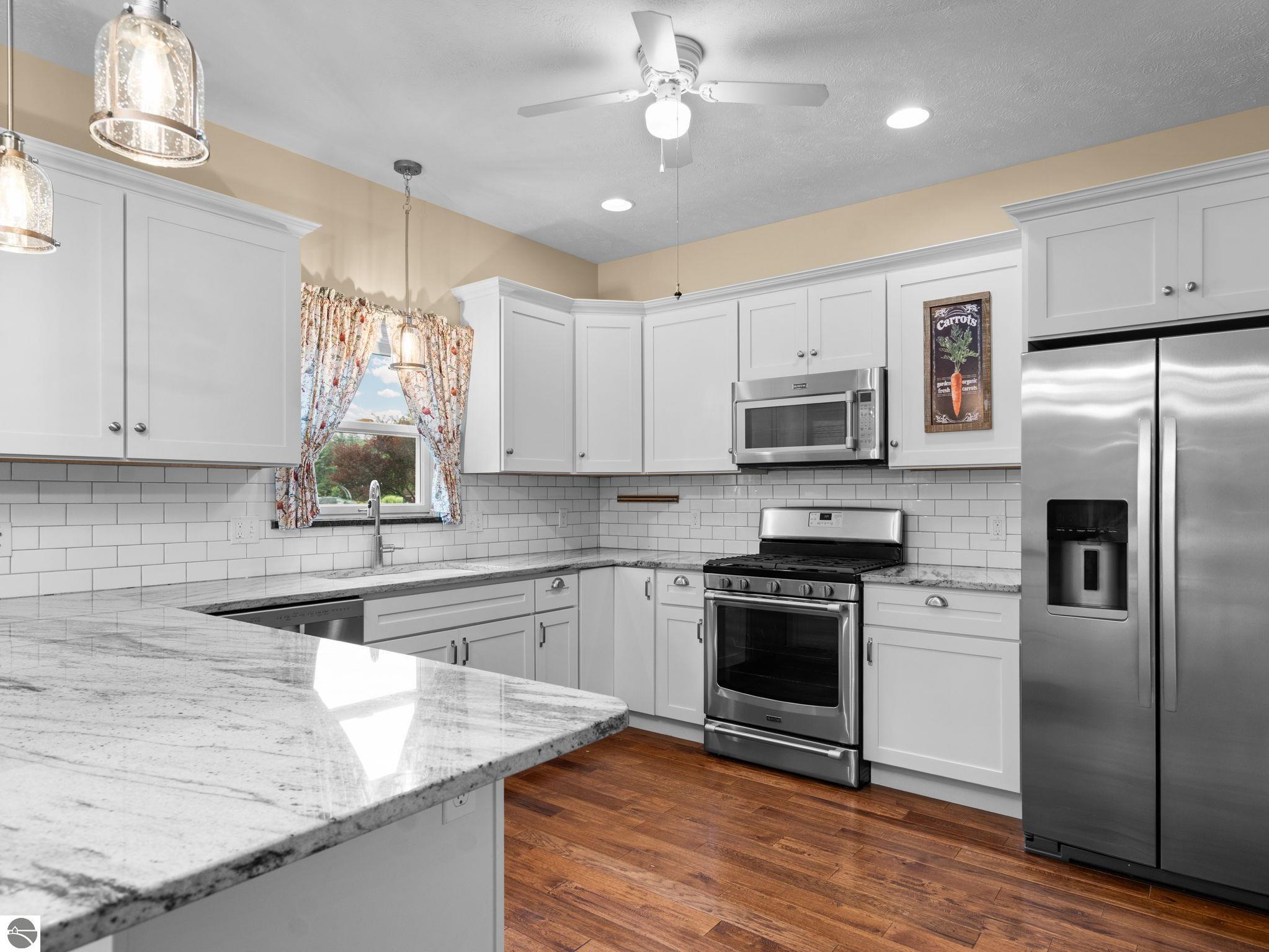 4800 Birdie Lane