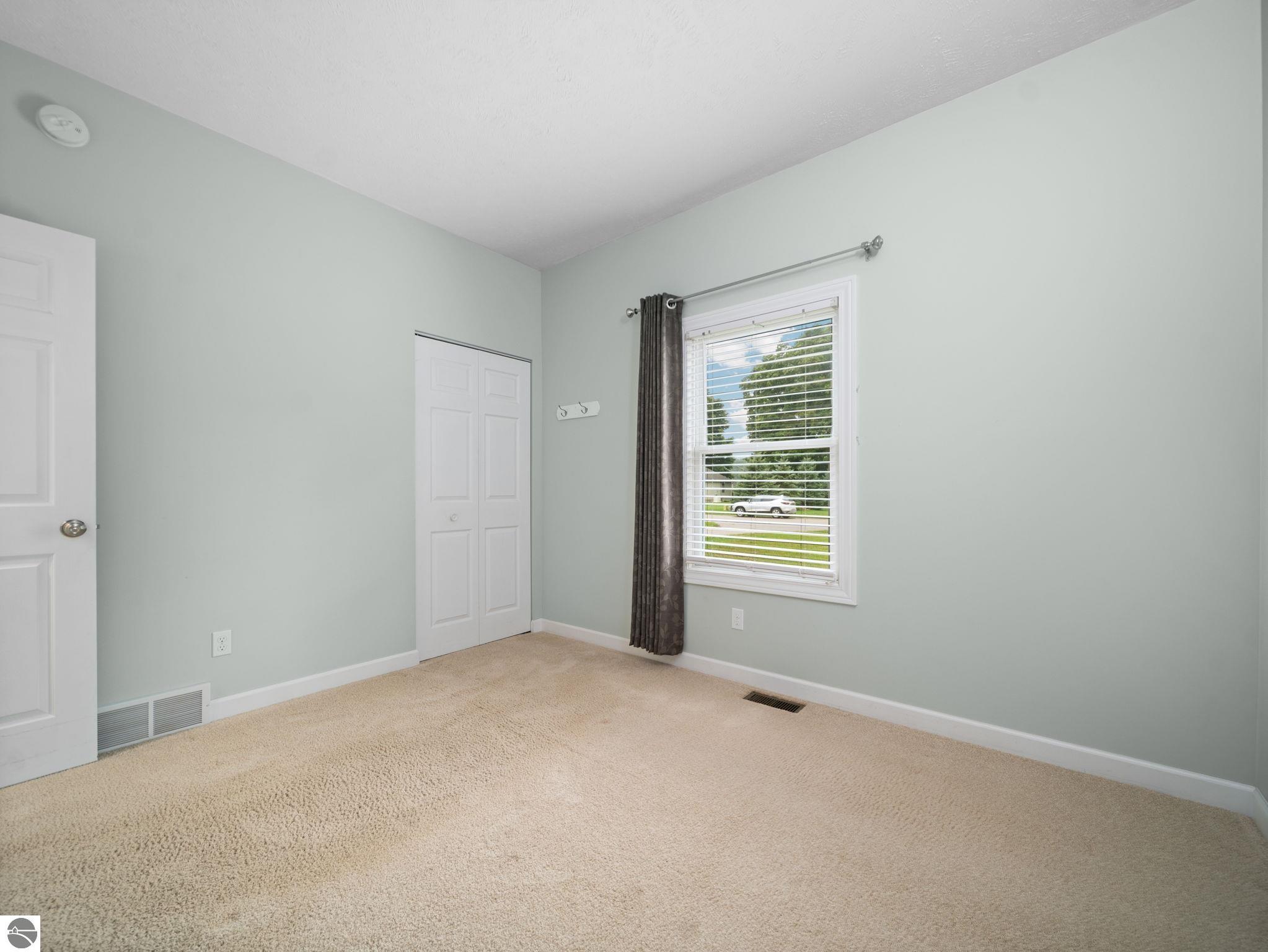 4800 Birdie Lane