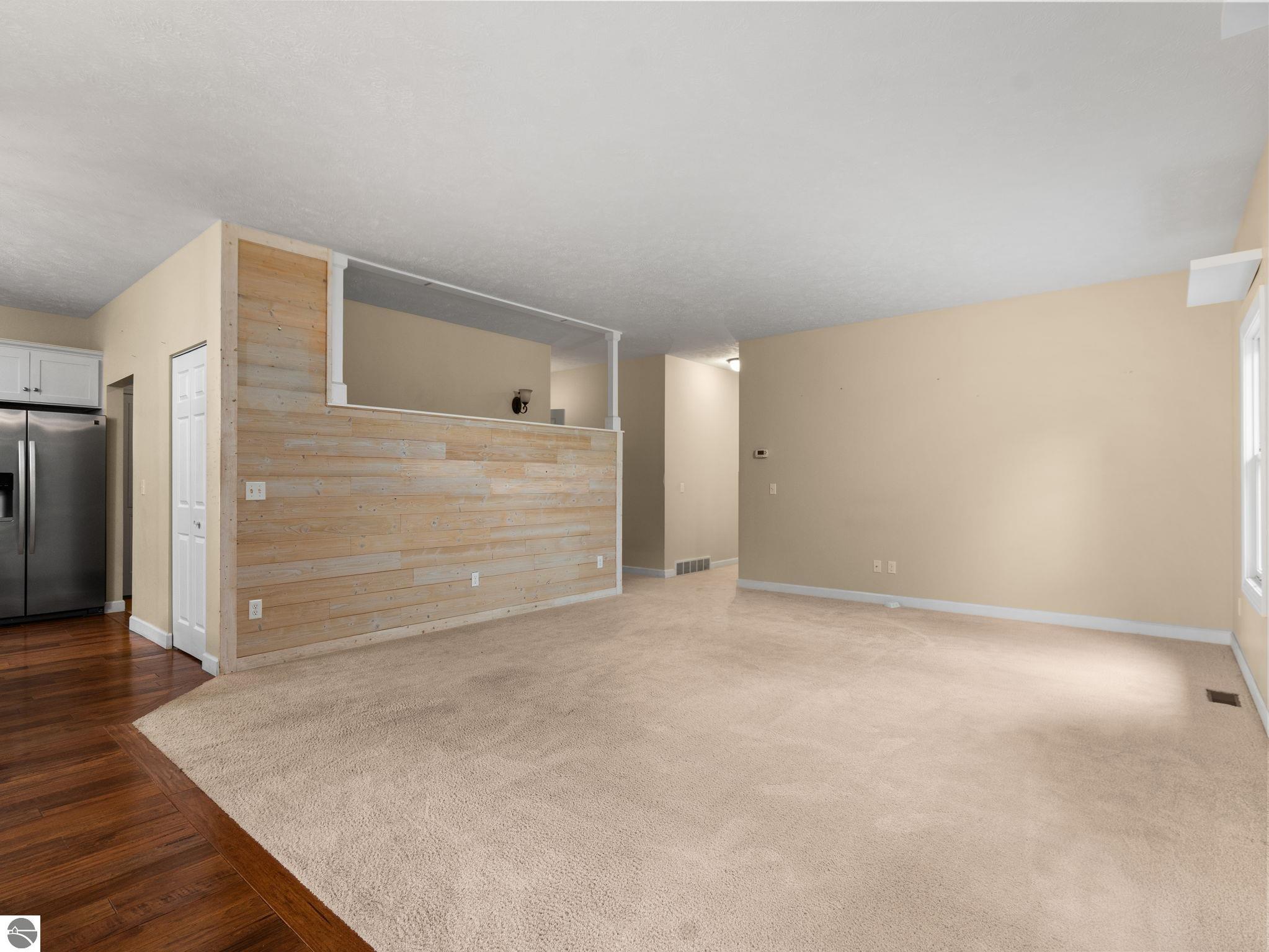 4800 Birdie Lane