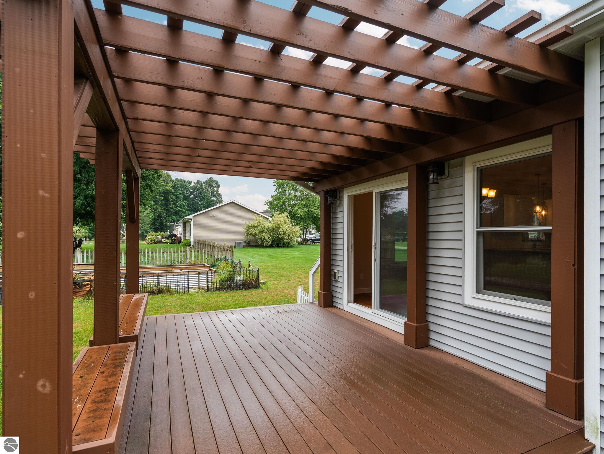 4800 Birdie Lane