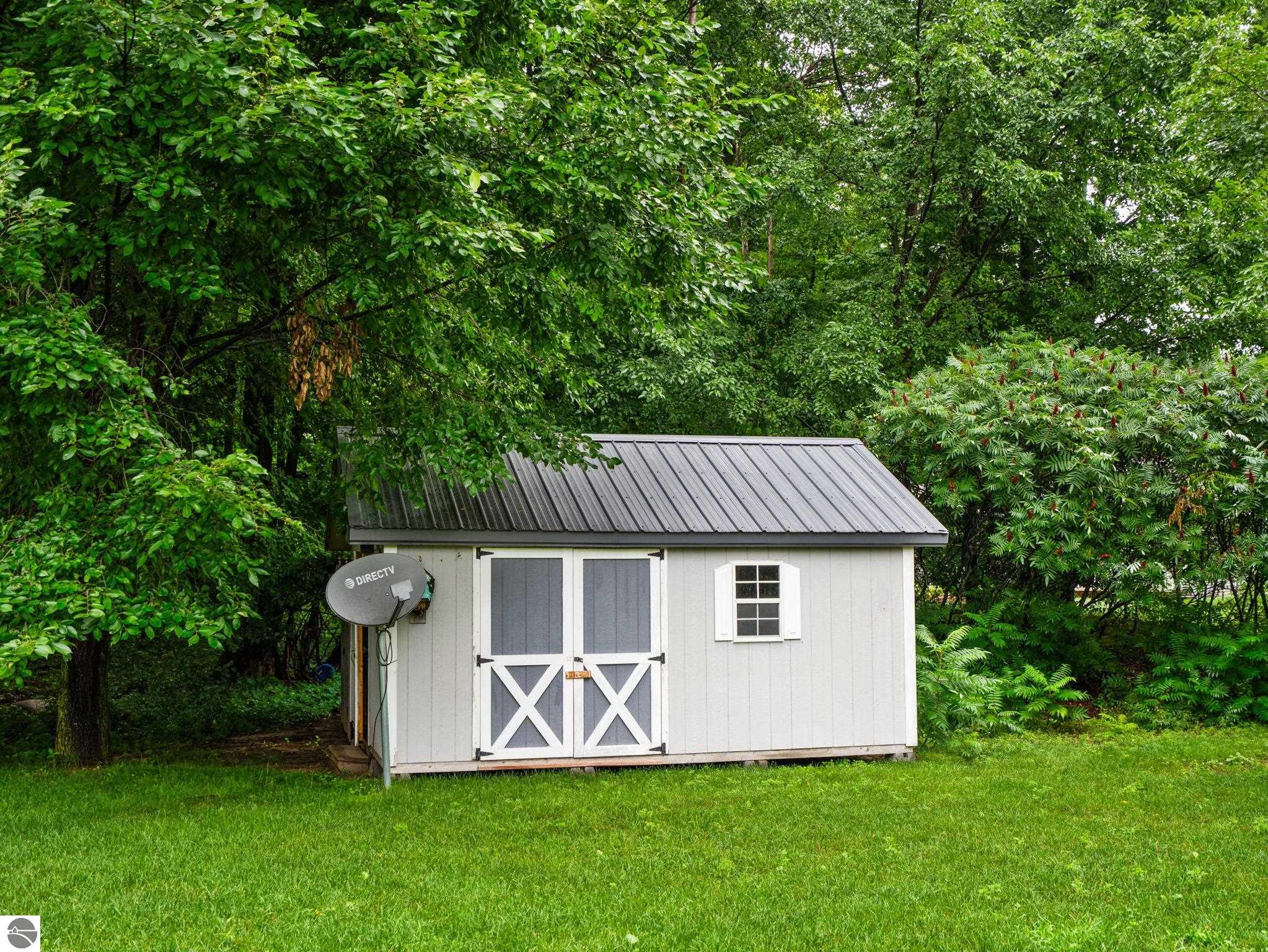 4800 Birdie Lane