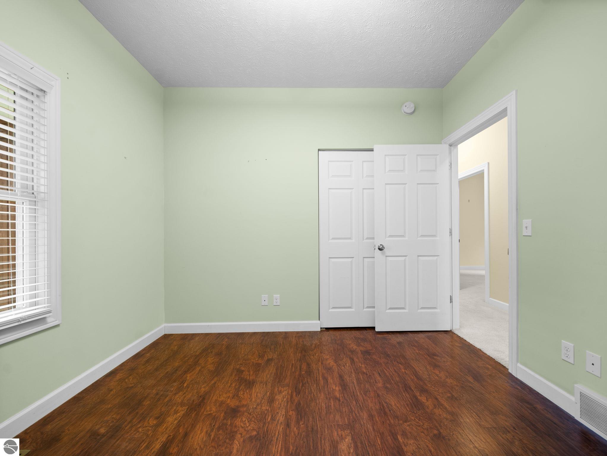 4800 Birdie Lane