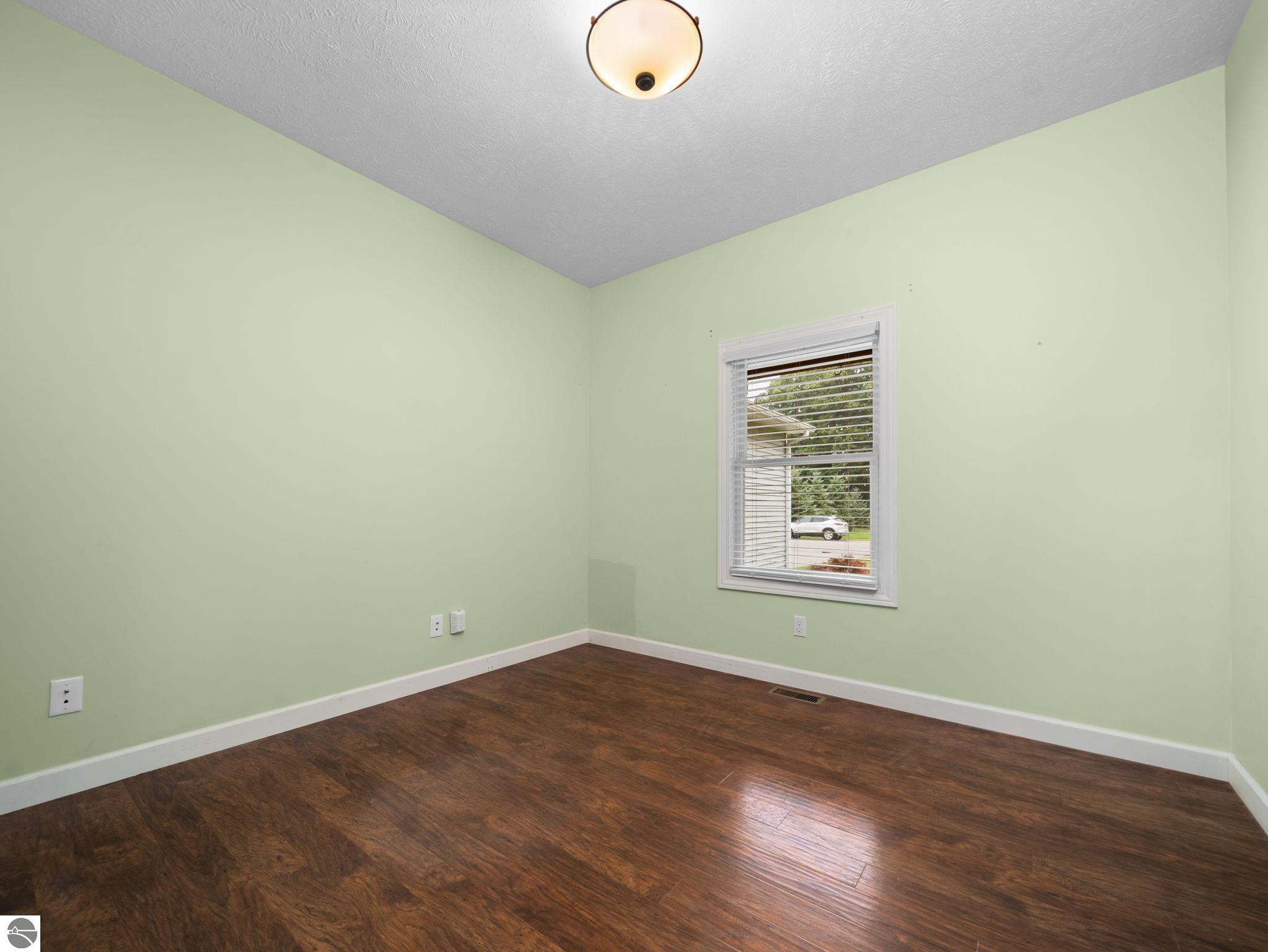 4800 Birdie Lane