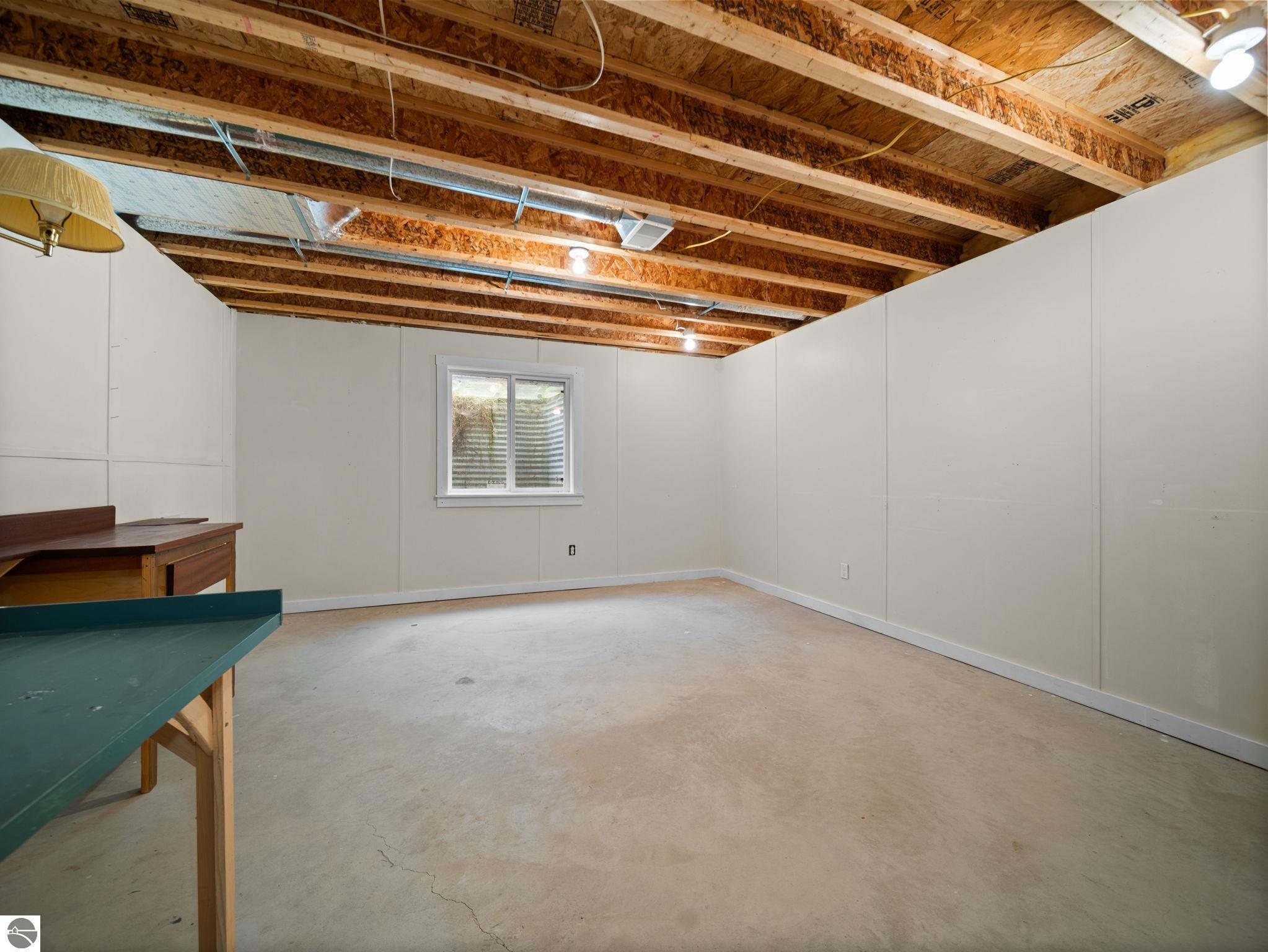 4800 Birdie Lane