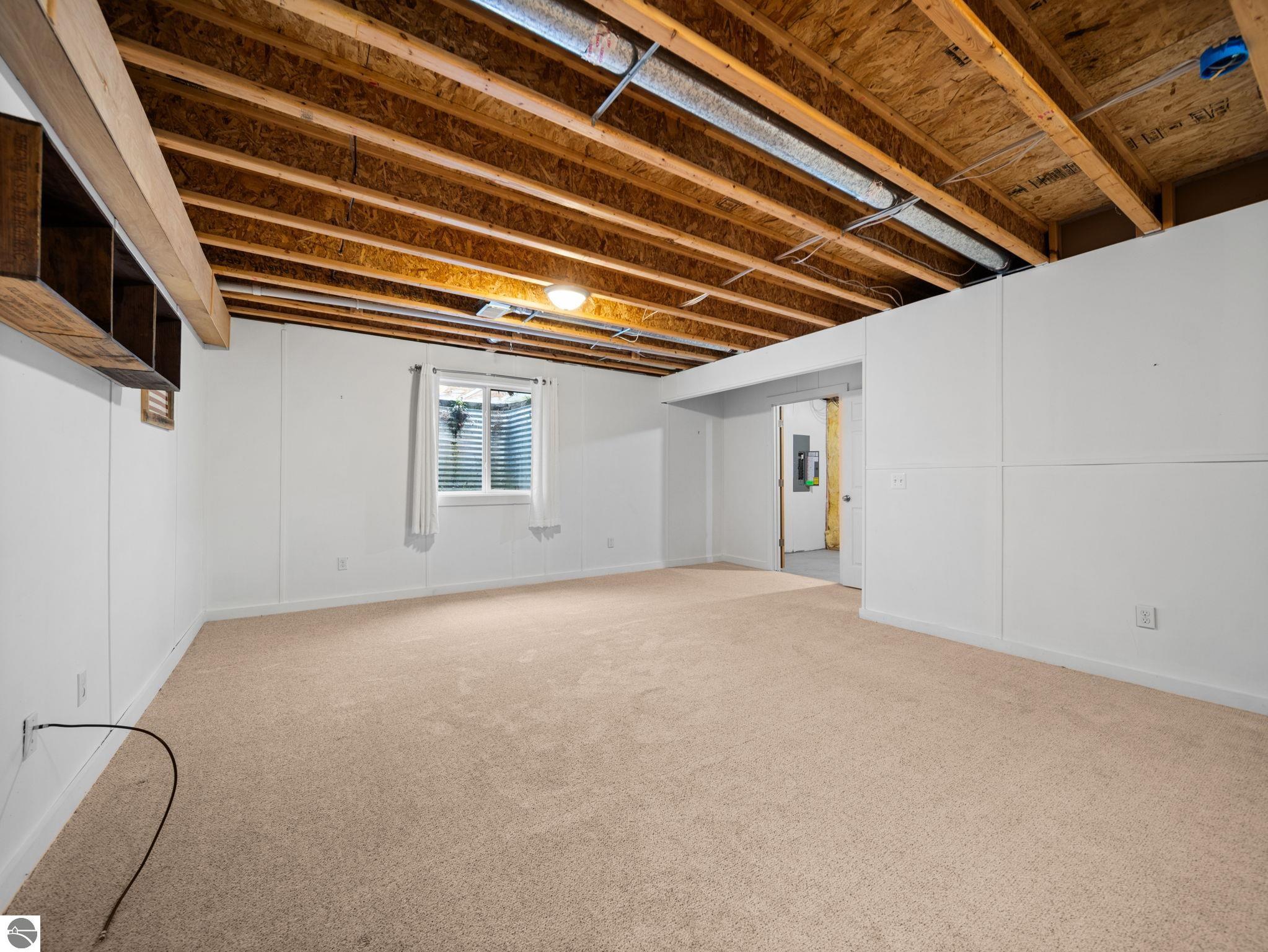 4800 Birdie Lane