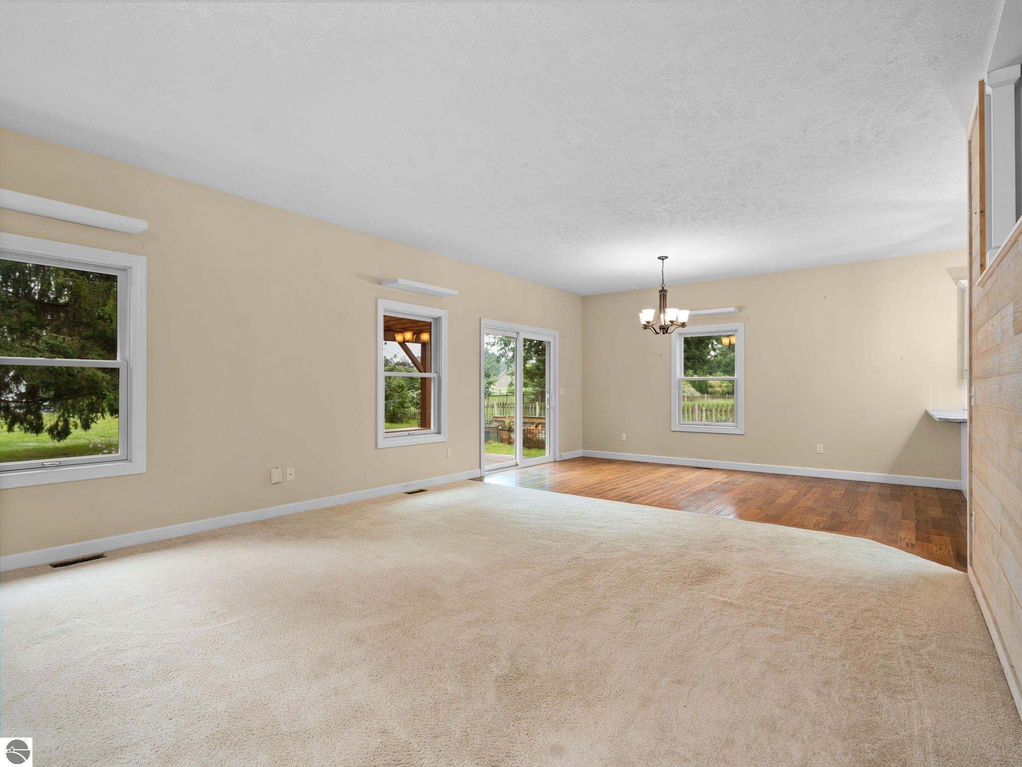 4800 Birdie Lane