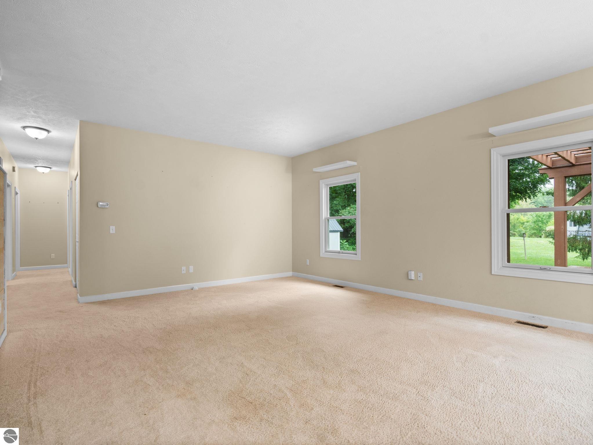 4800 Birdie Lane