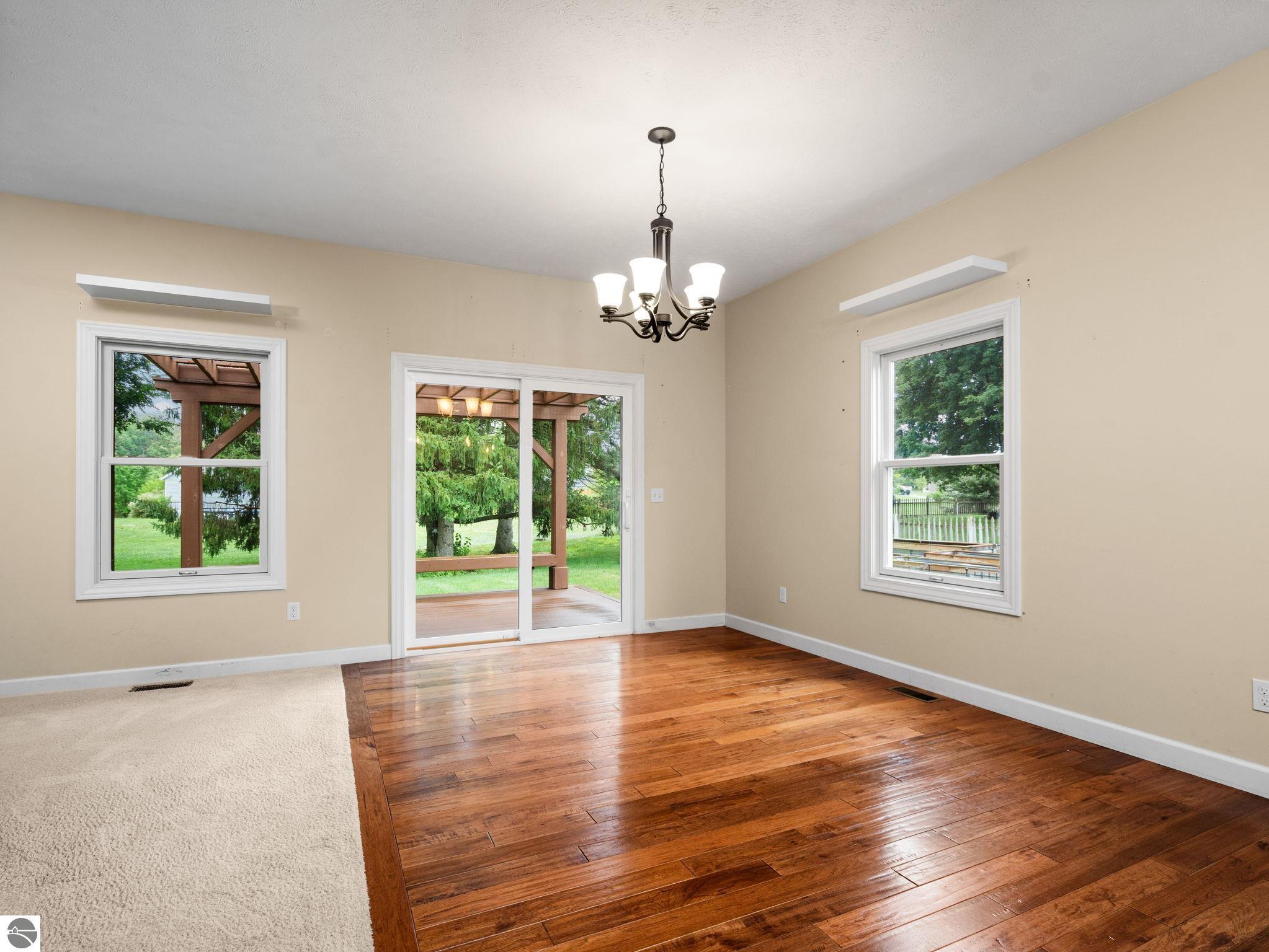 4800 Birdie Lane