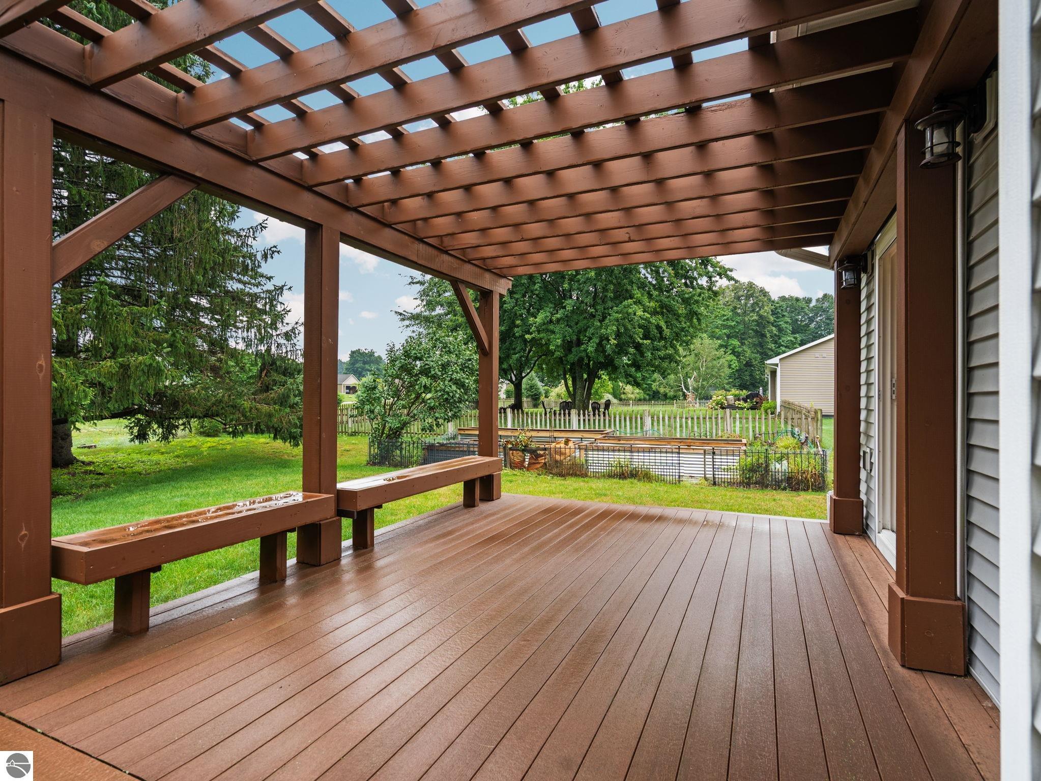 4800 Birdie Lane