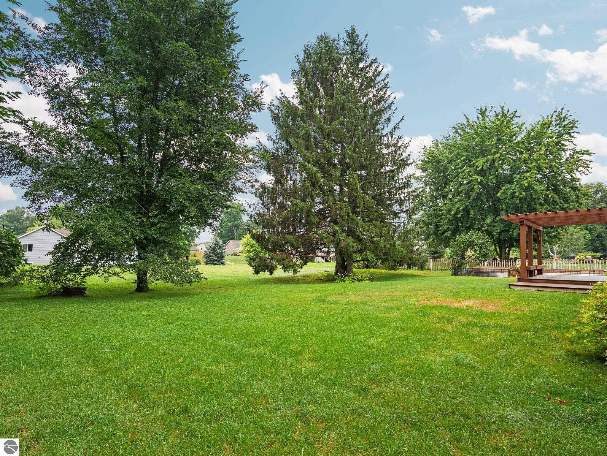 4800 Birdie Lane