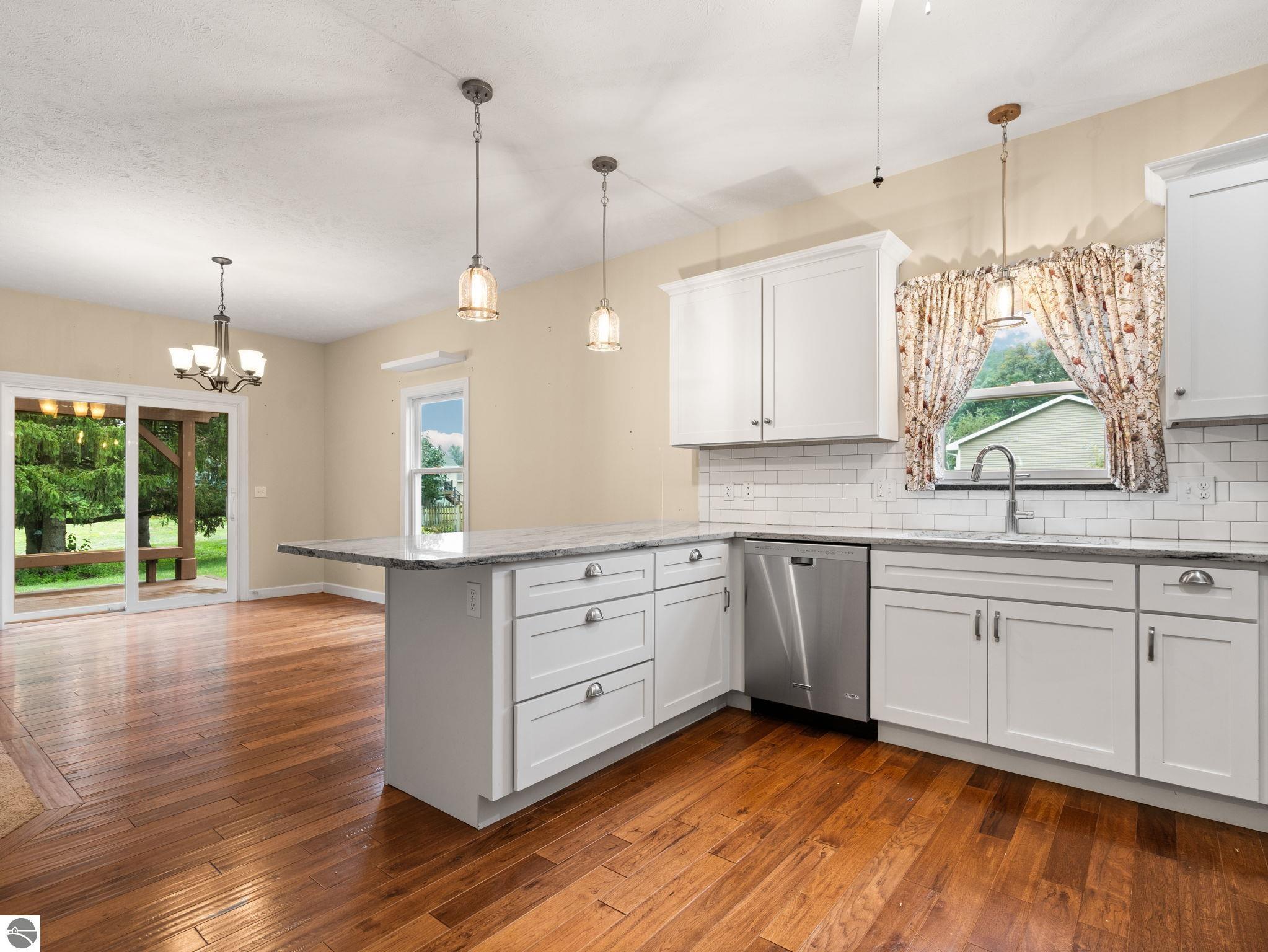 4800 Birdie Lane
