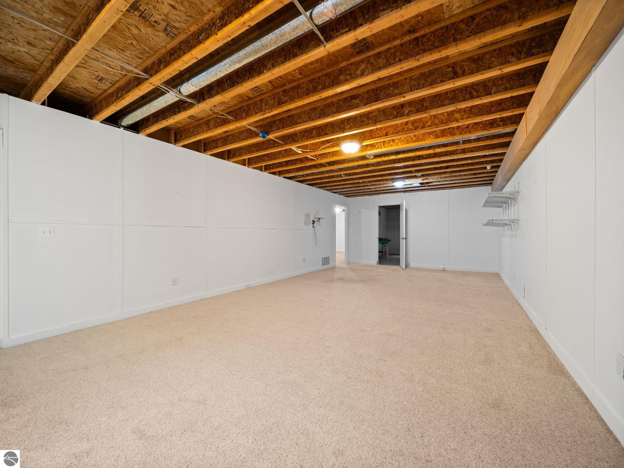 4800 Birdie Lane