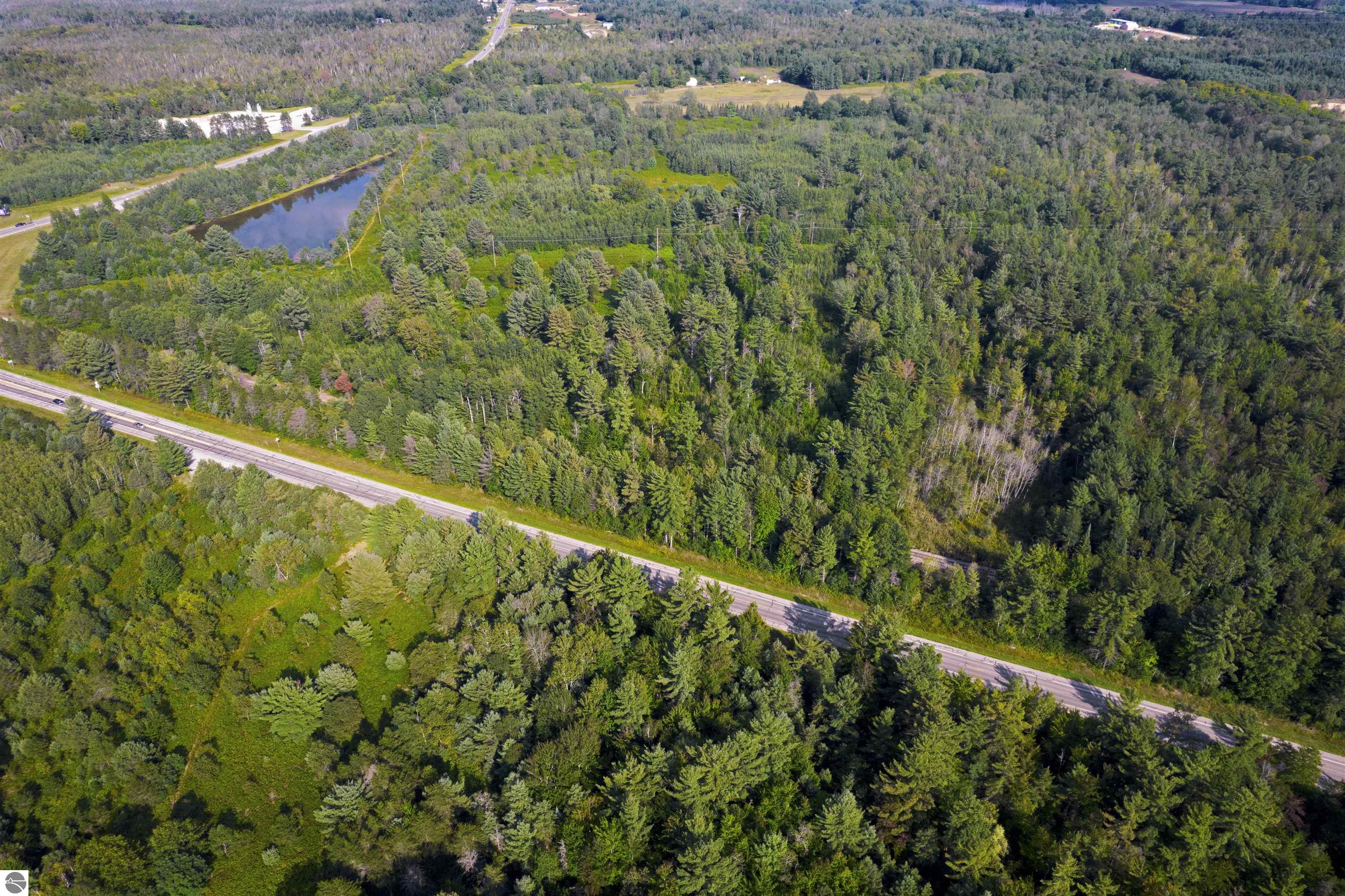 V/L US-131