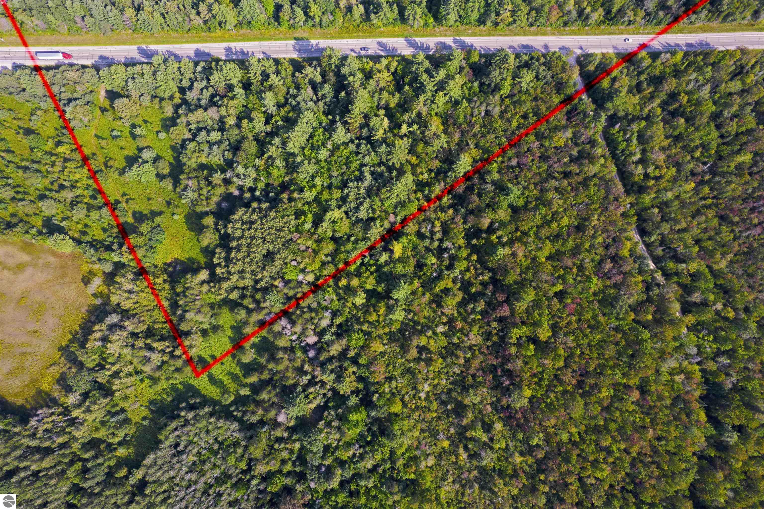 V/L US-131