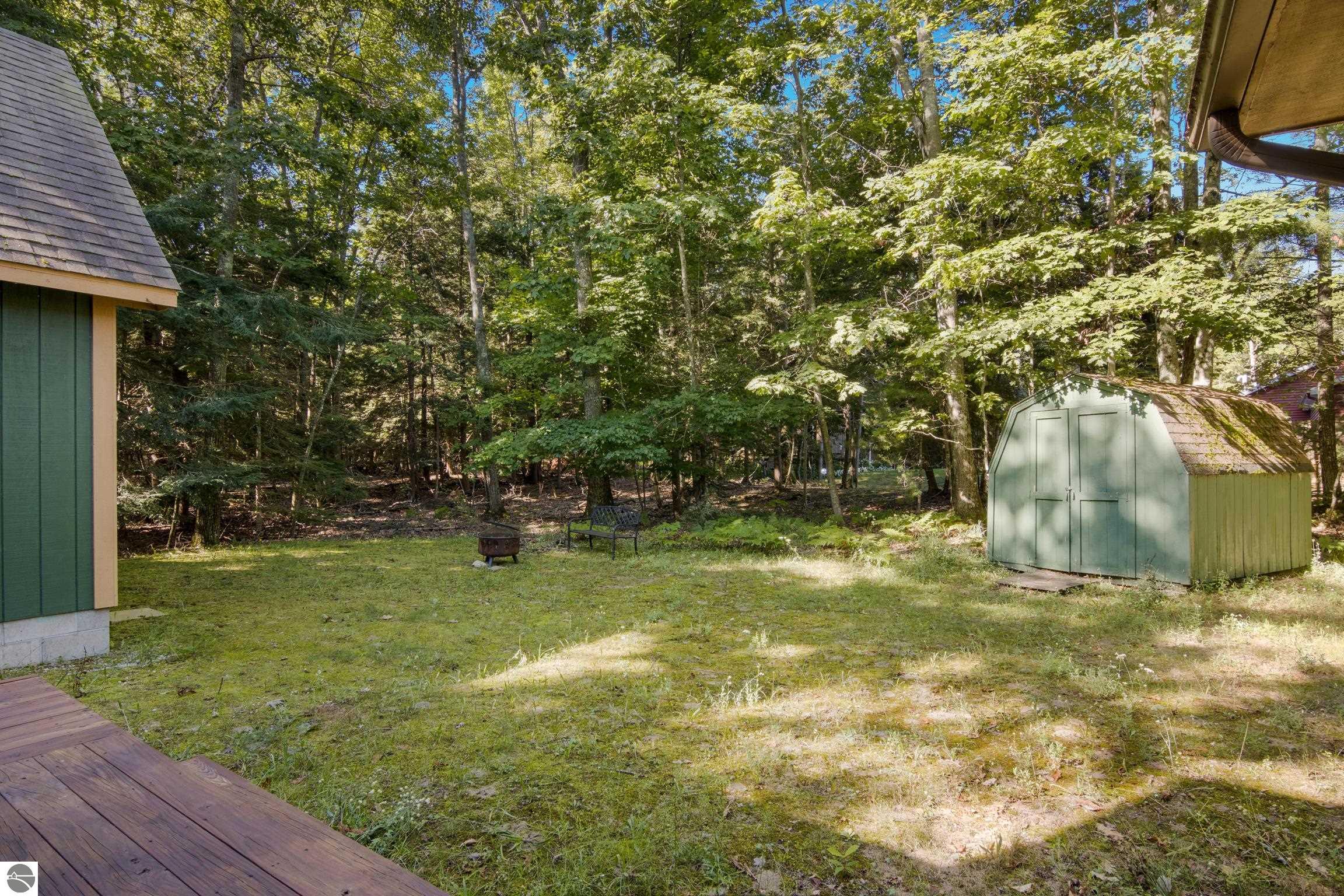 13613 Forest Beach Shores