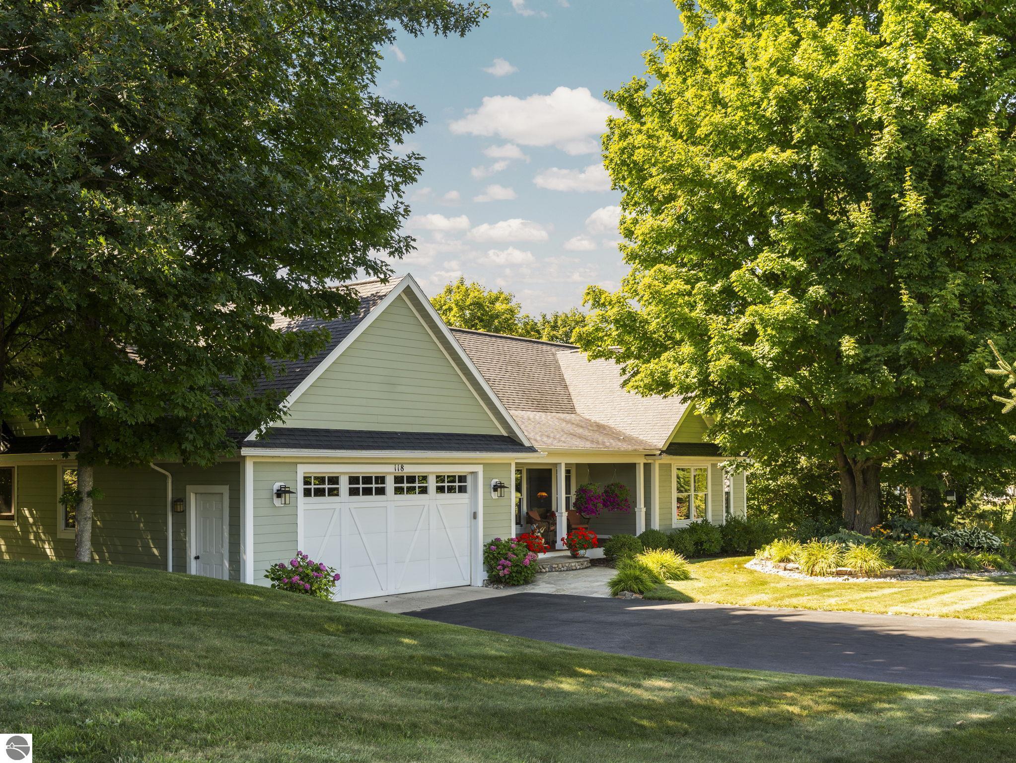 118 Farm Lane