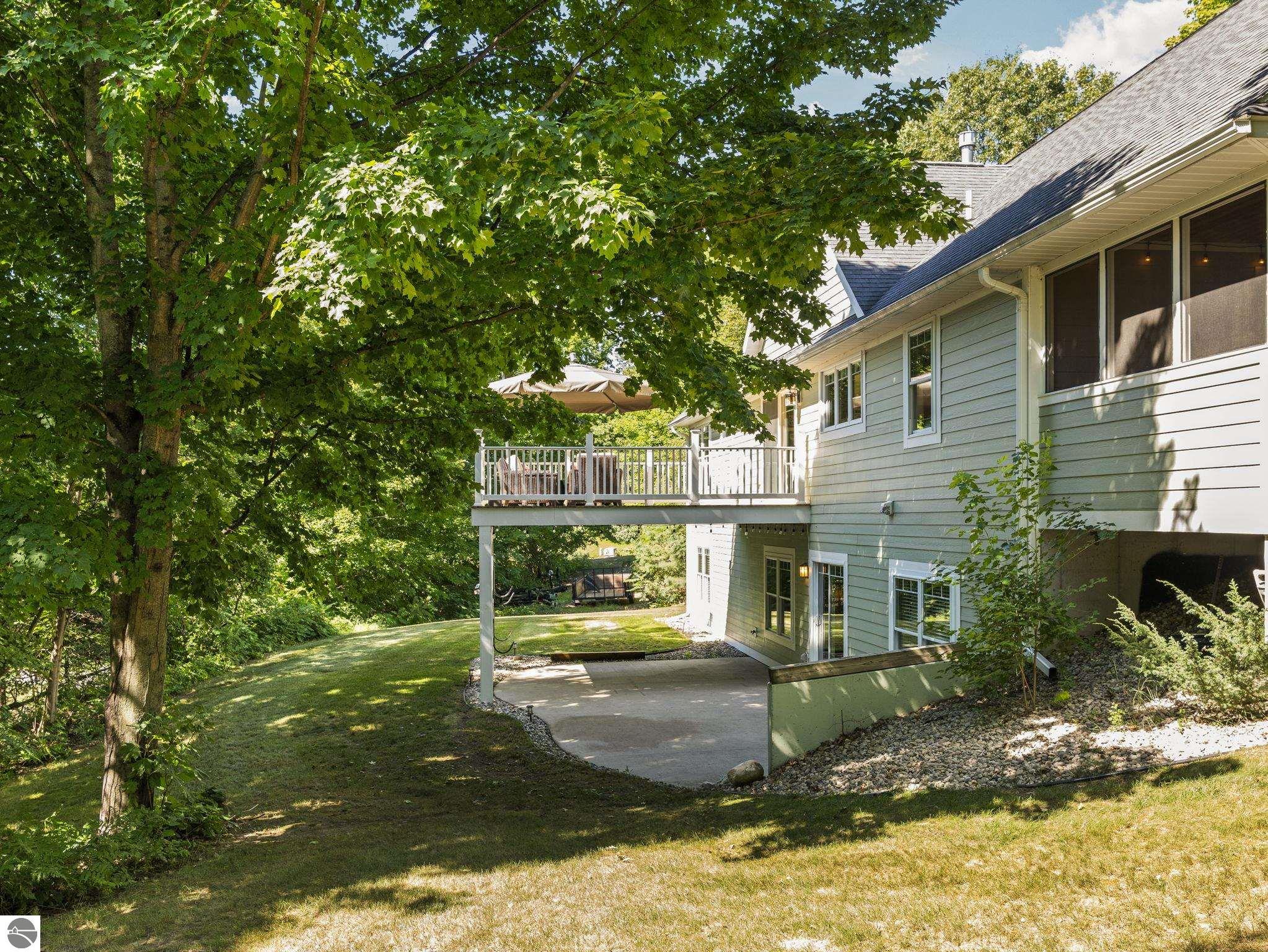 118 Farm Lane