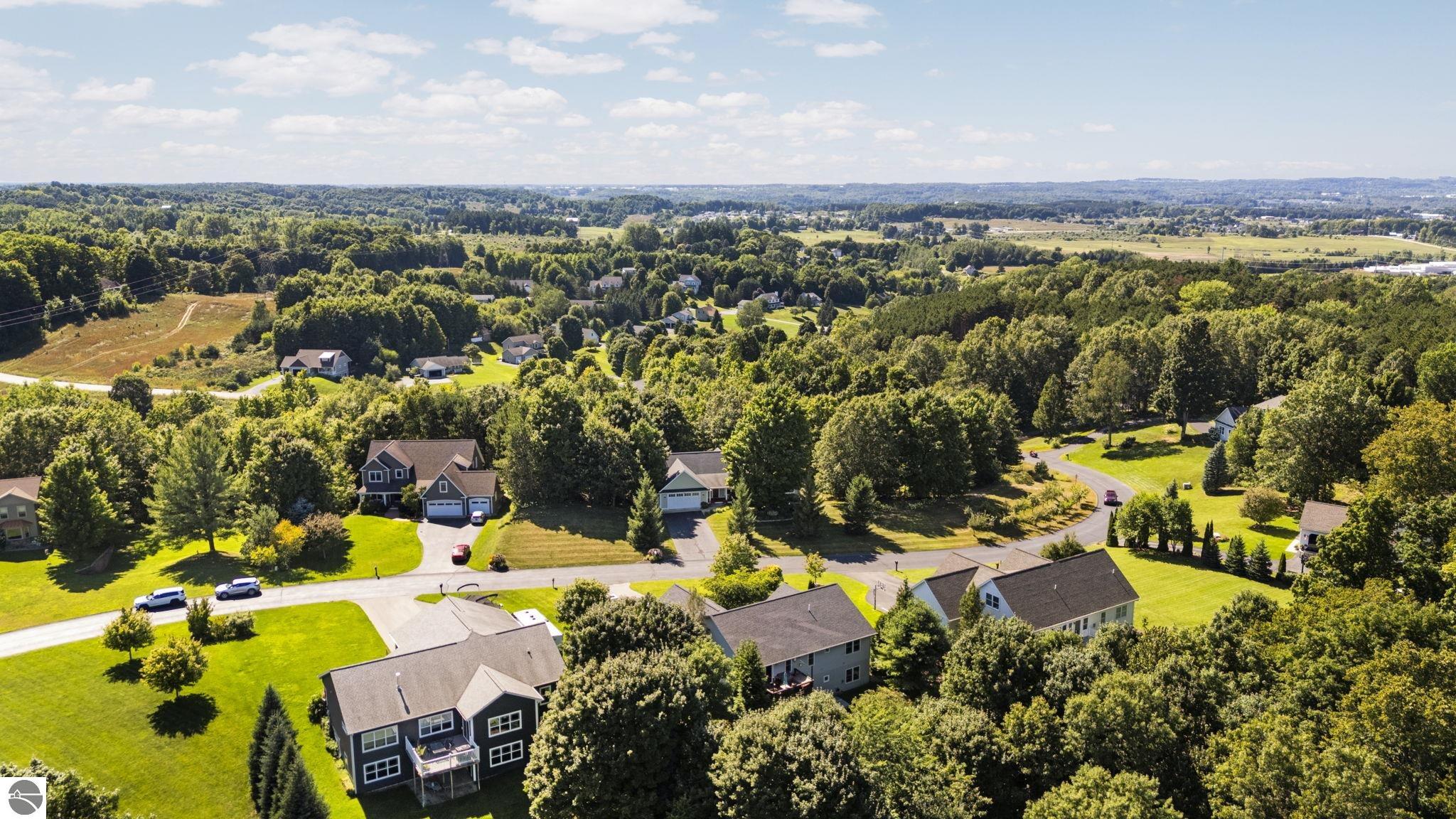 118 Farm Lane