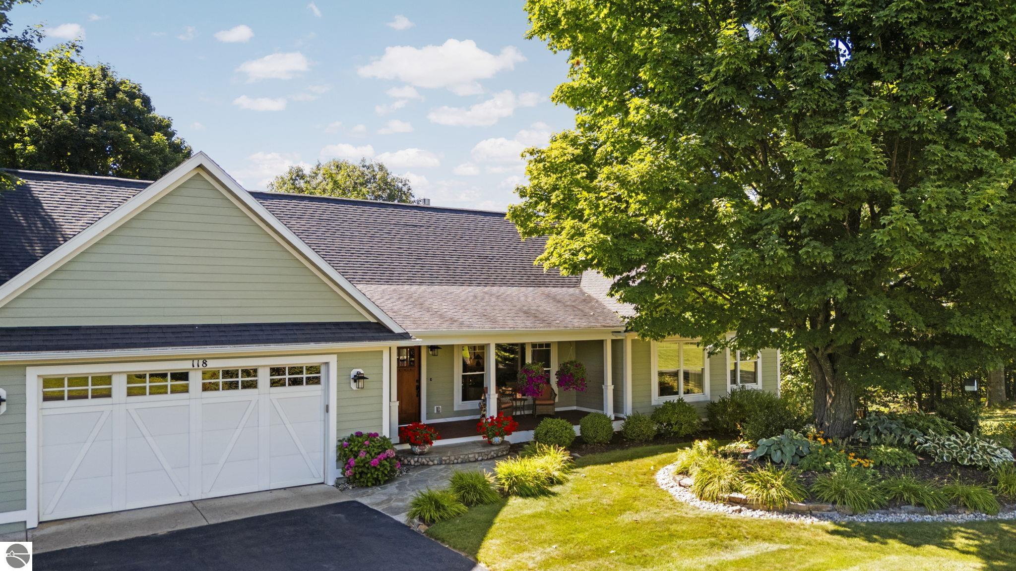 118 Farm Lane