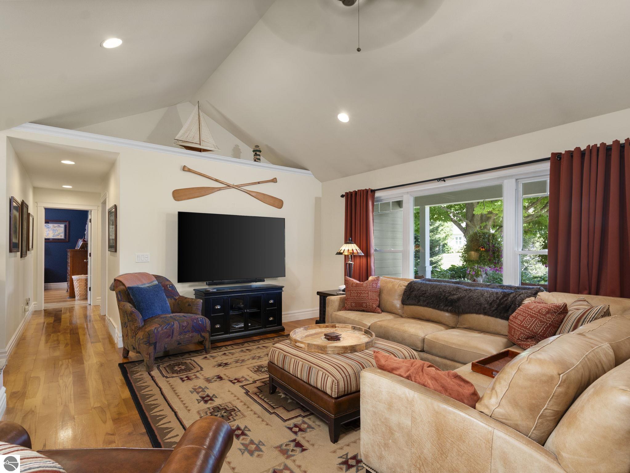 118 Farm Lane