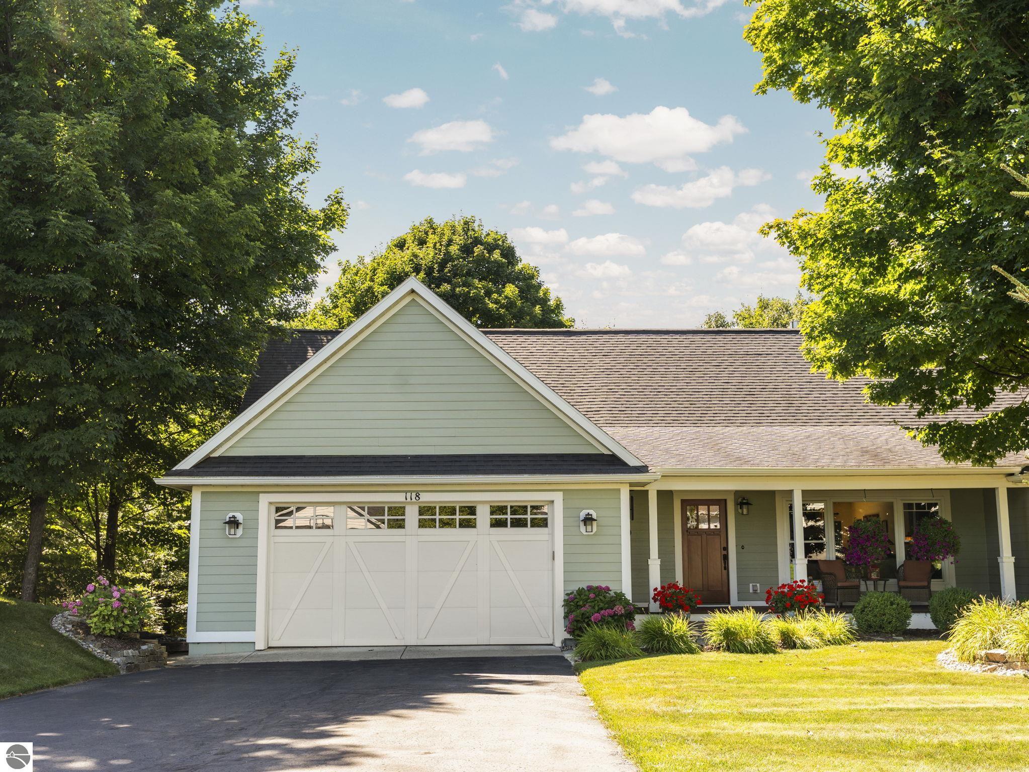 118 Farm Lane