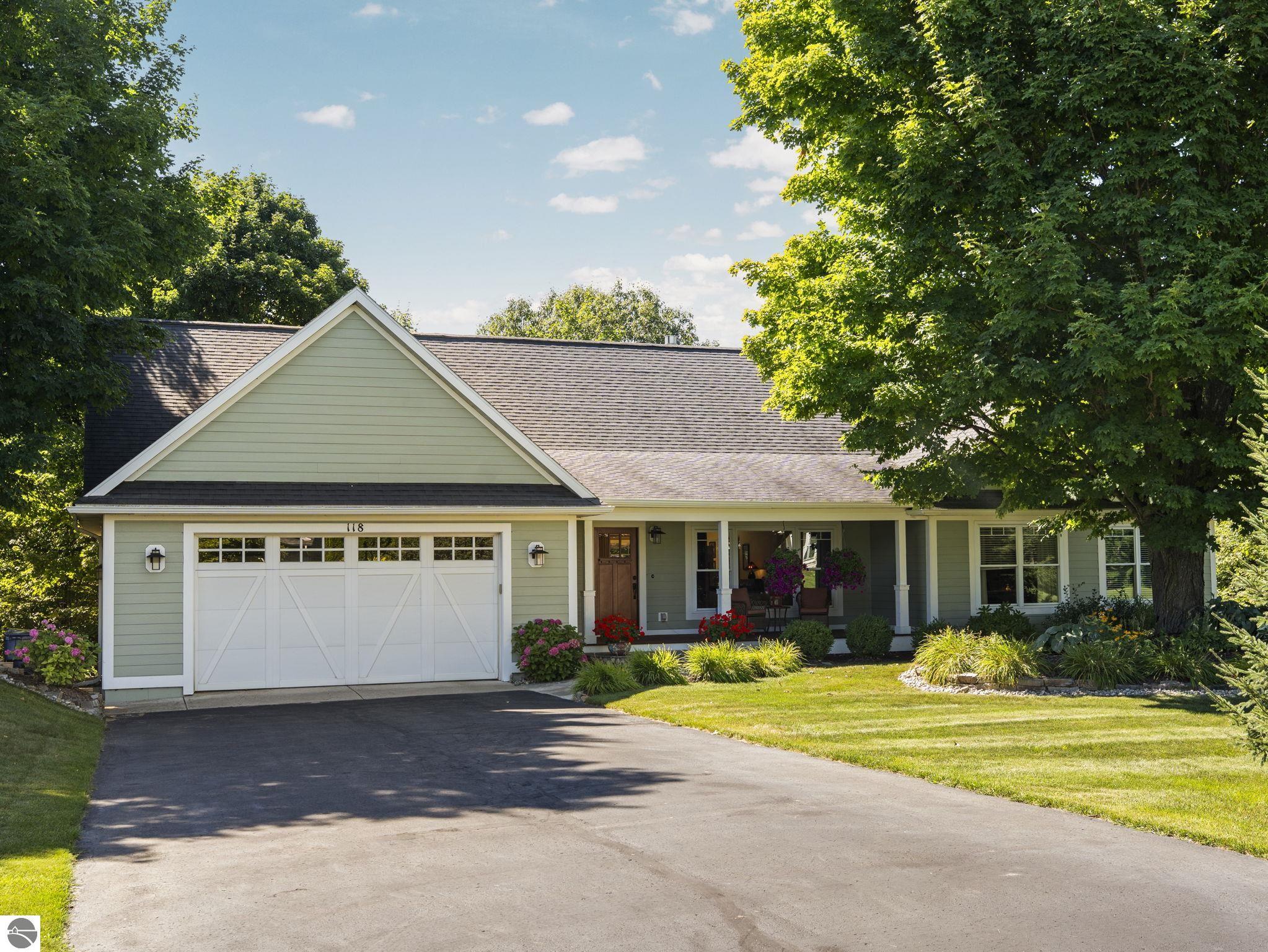 118 Farm Lane