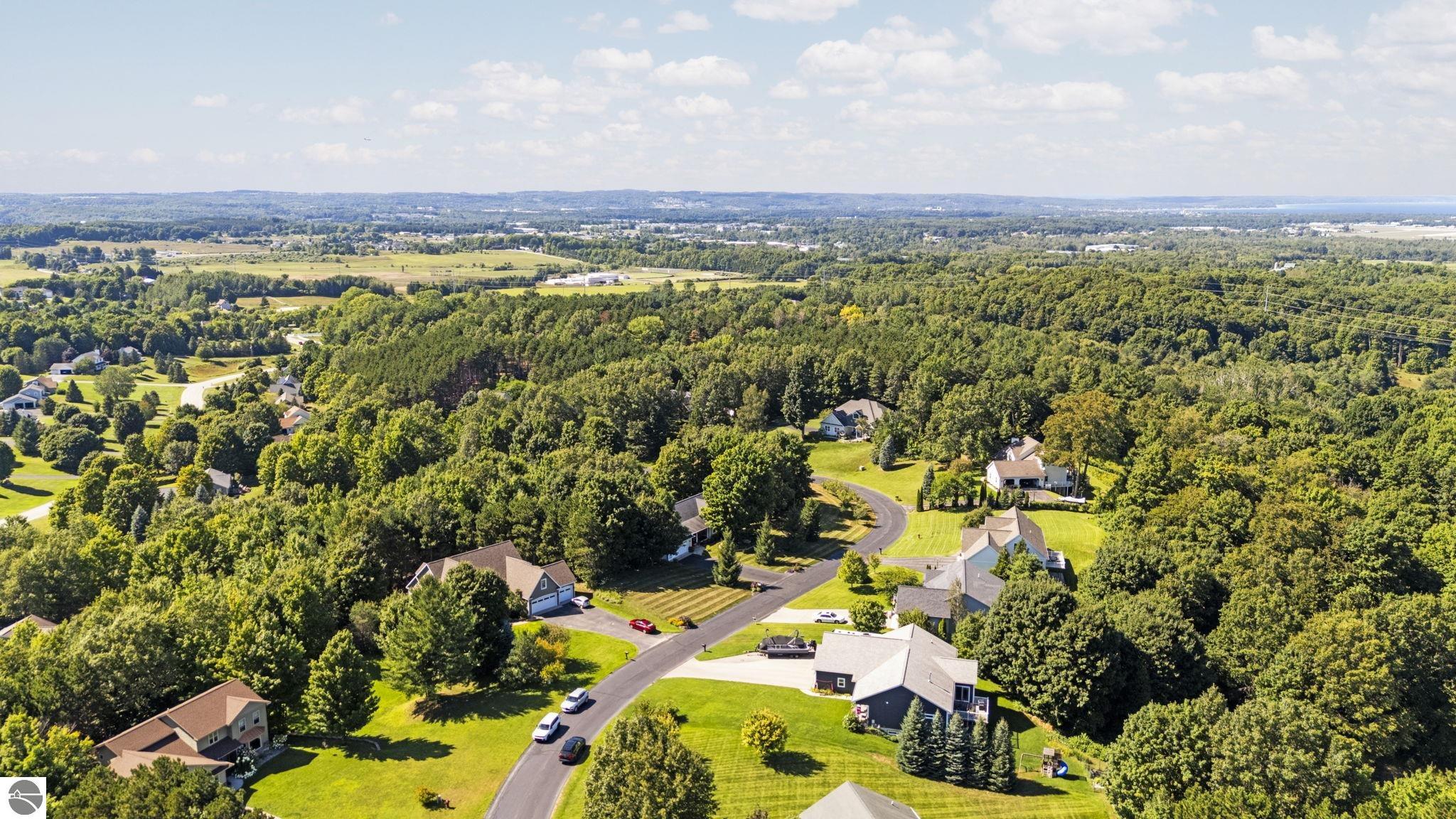 118 Farm Lane