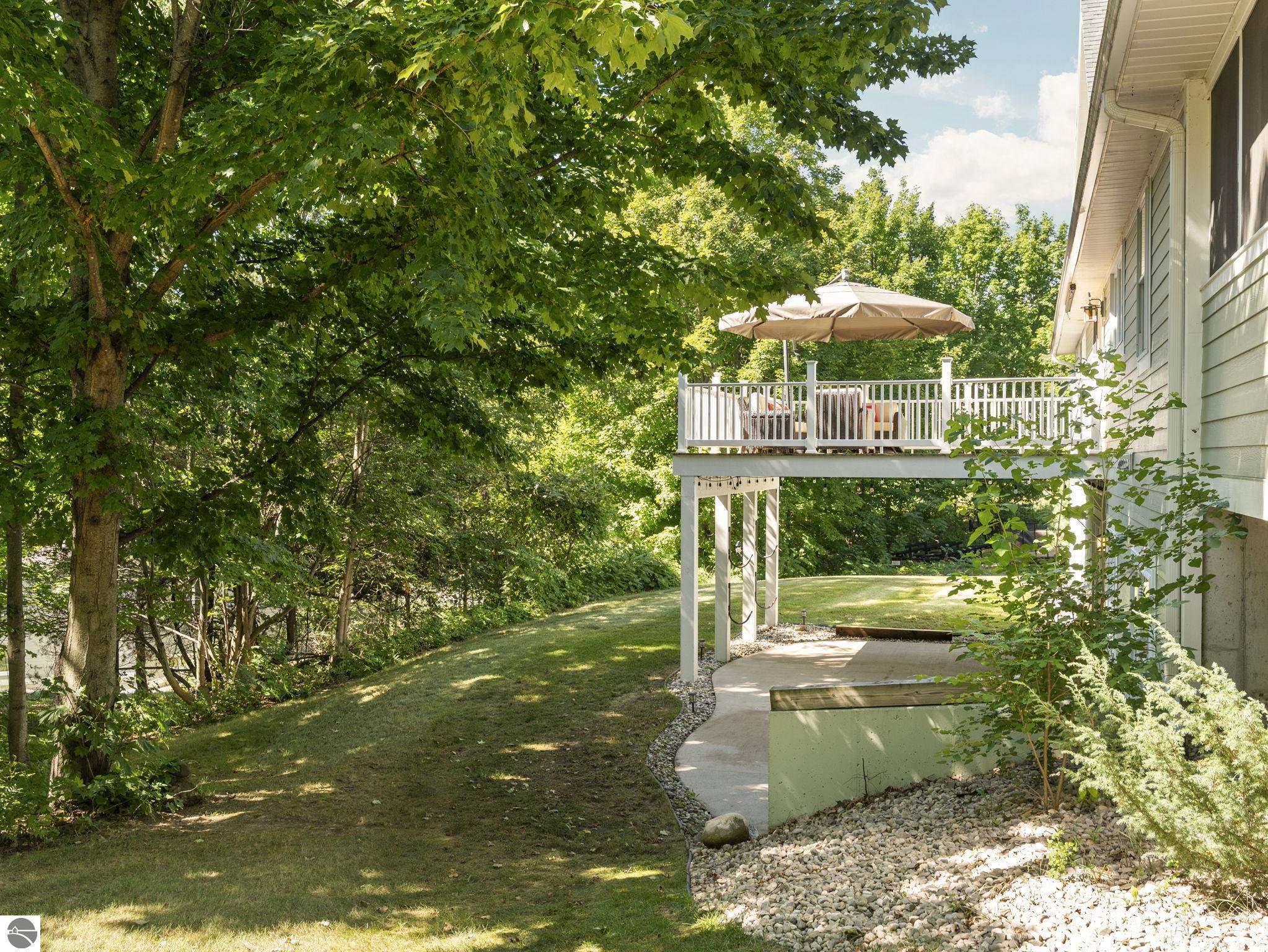 118 Farm Lane