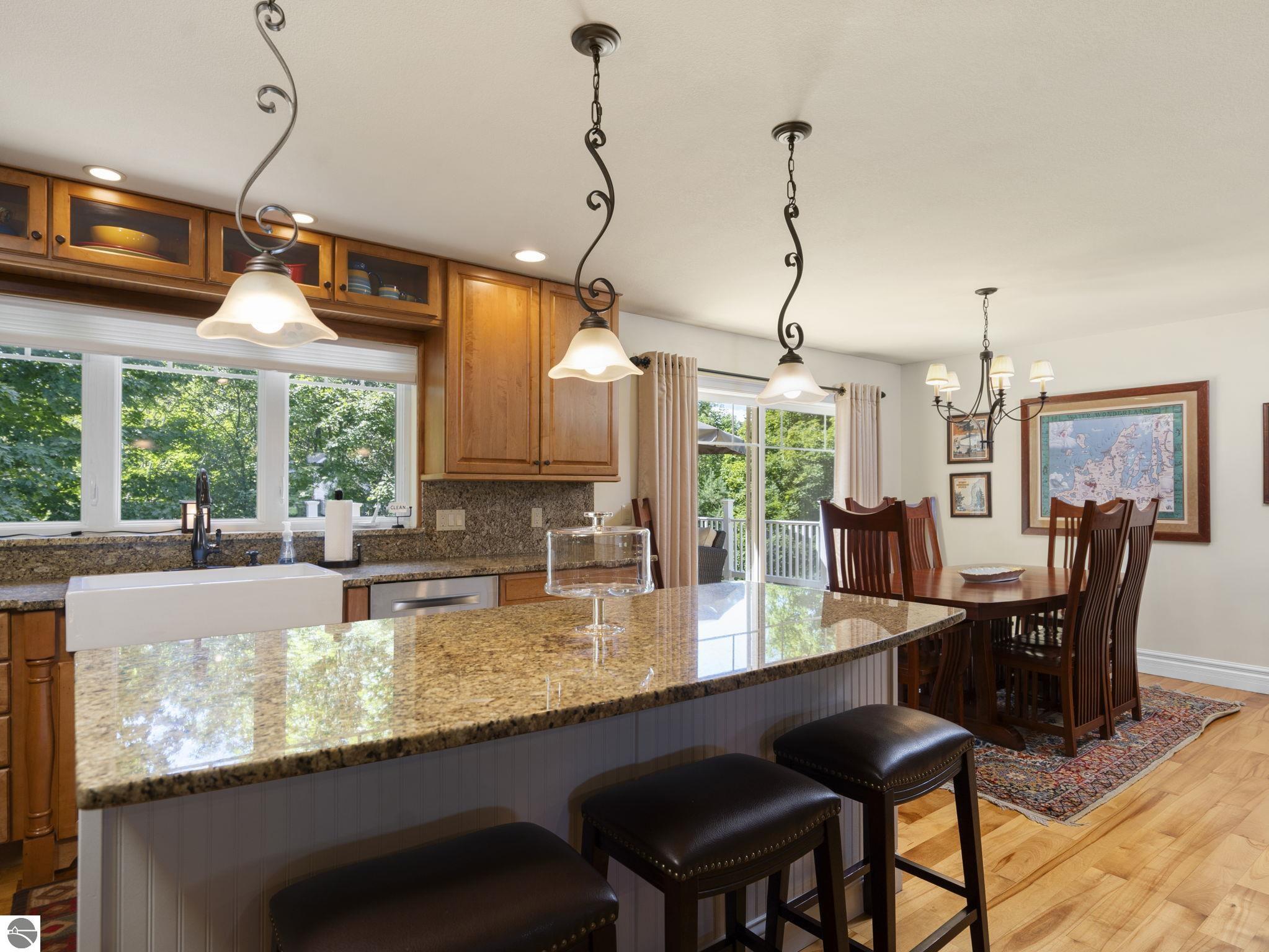 118 Farm Lane