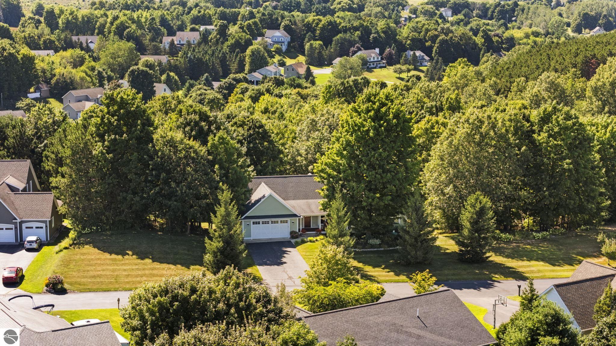 118 Farm Lane