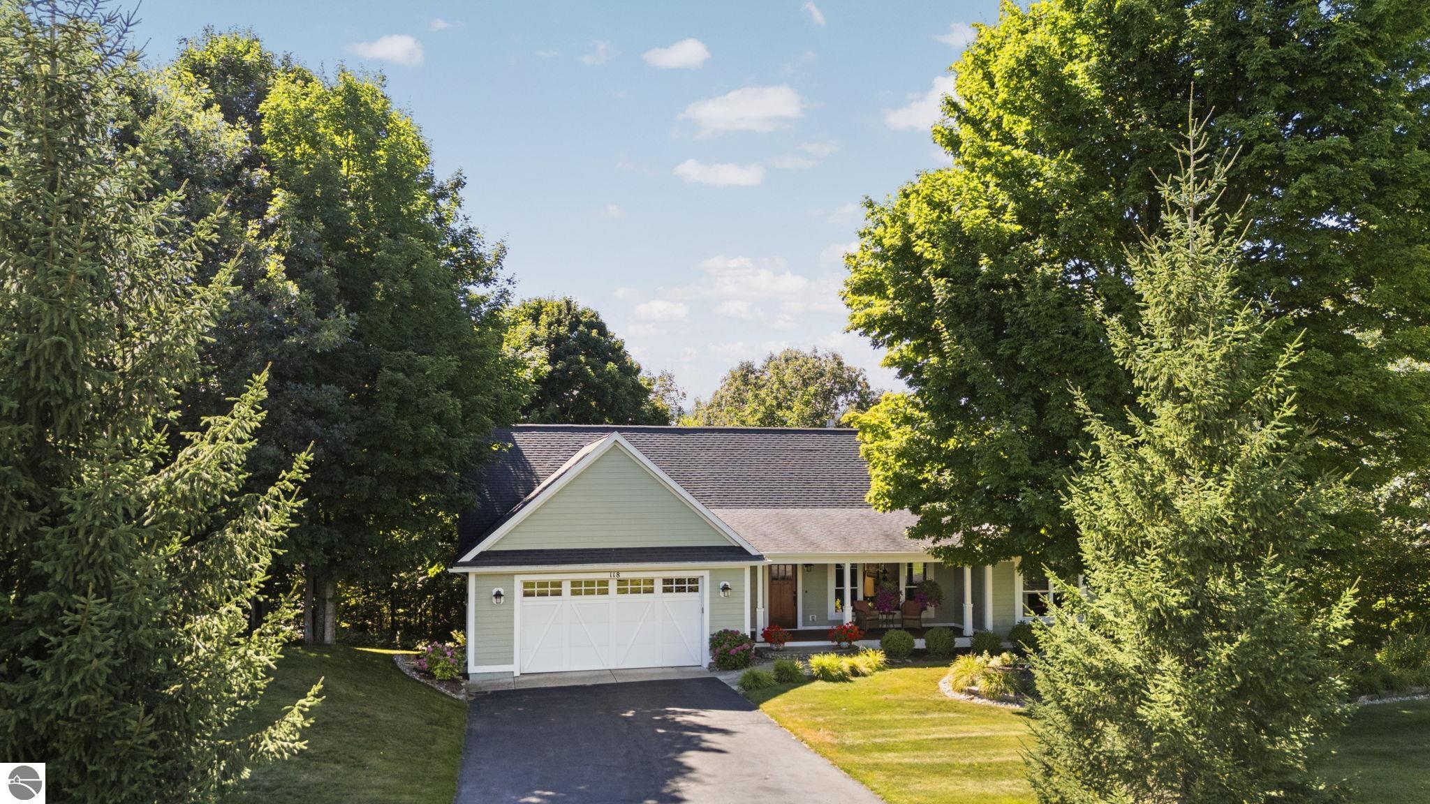 118 Farm Lane