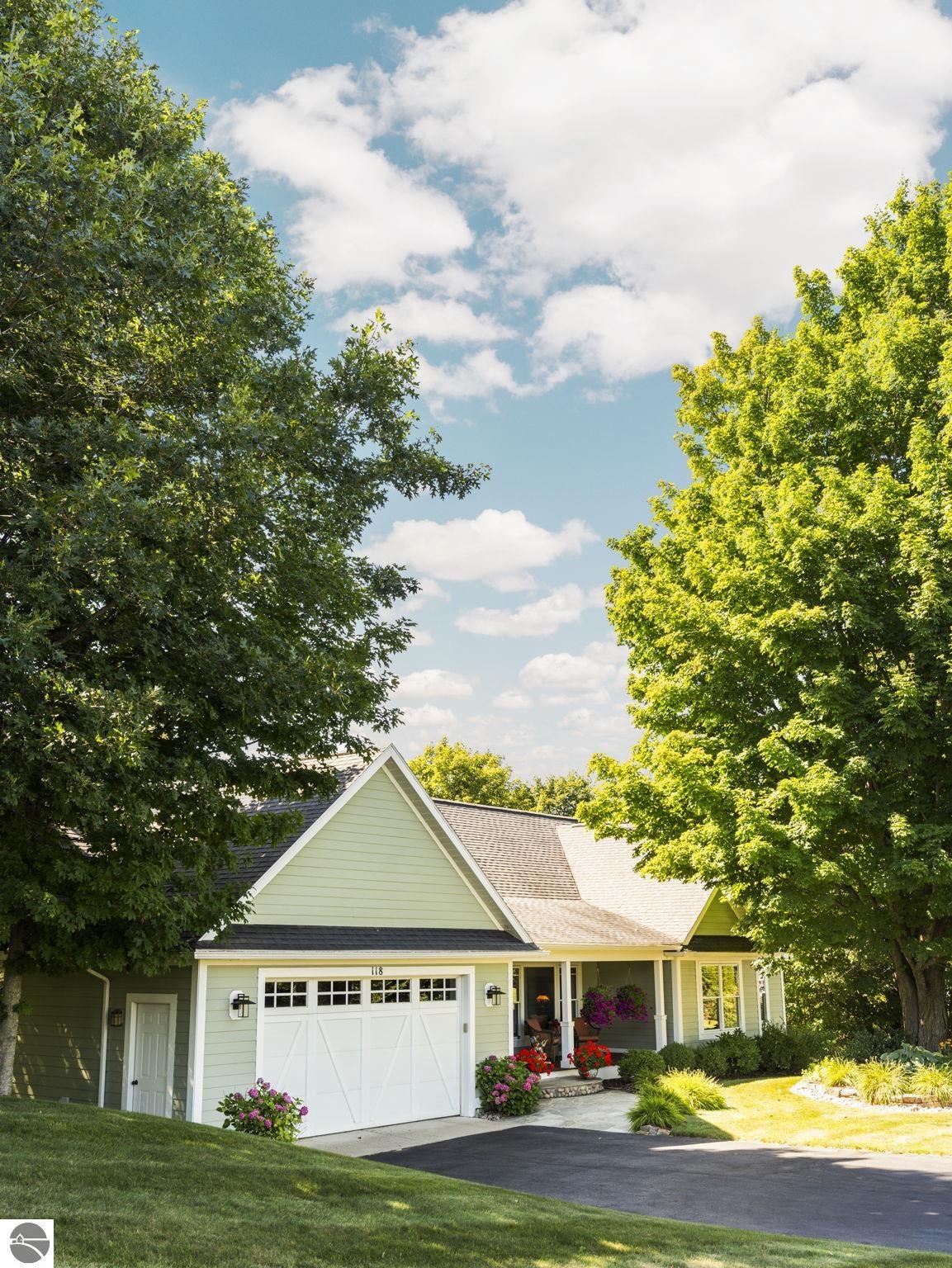 118 Farm Lane
