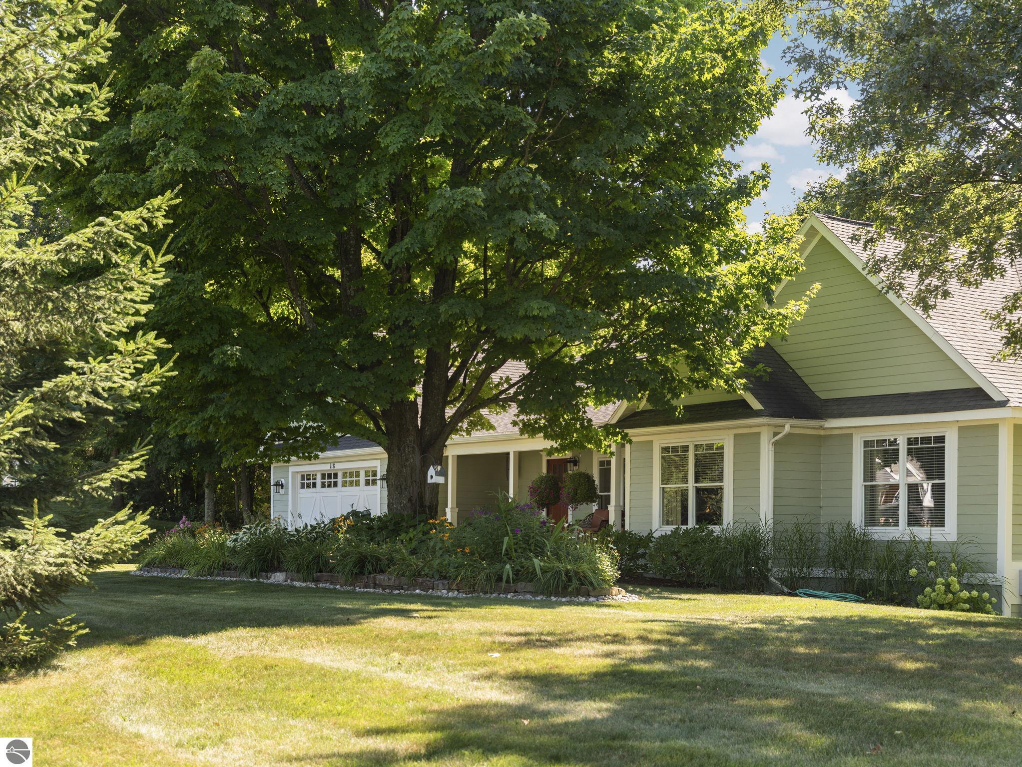 118 Farm Lane