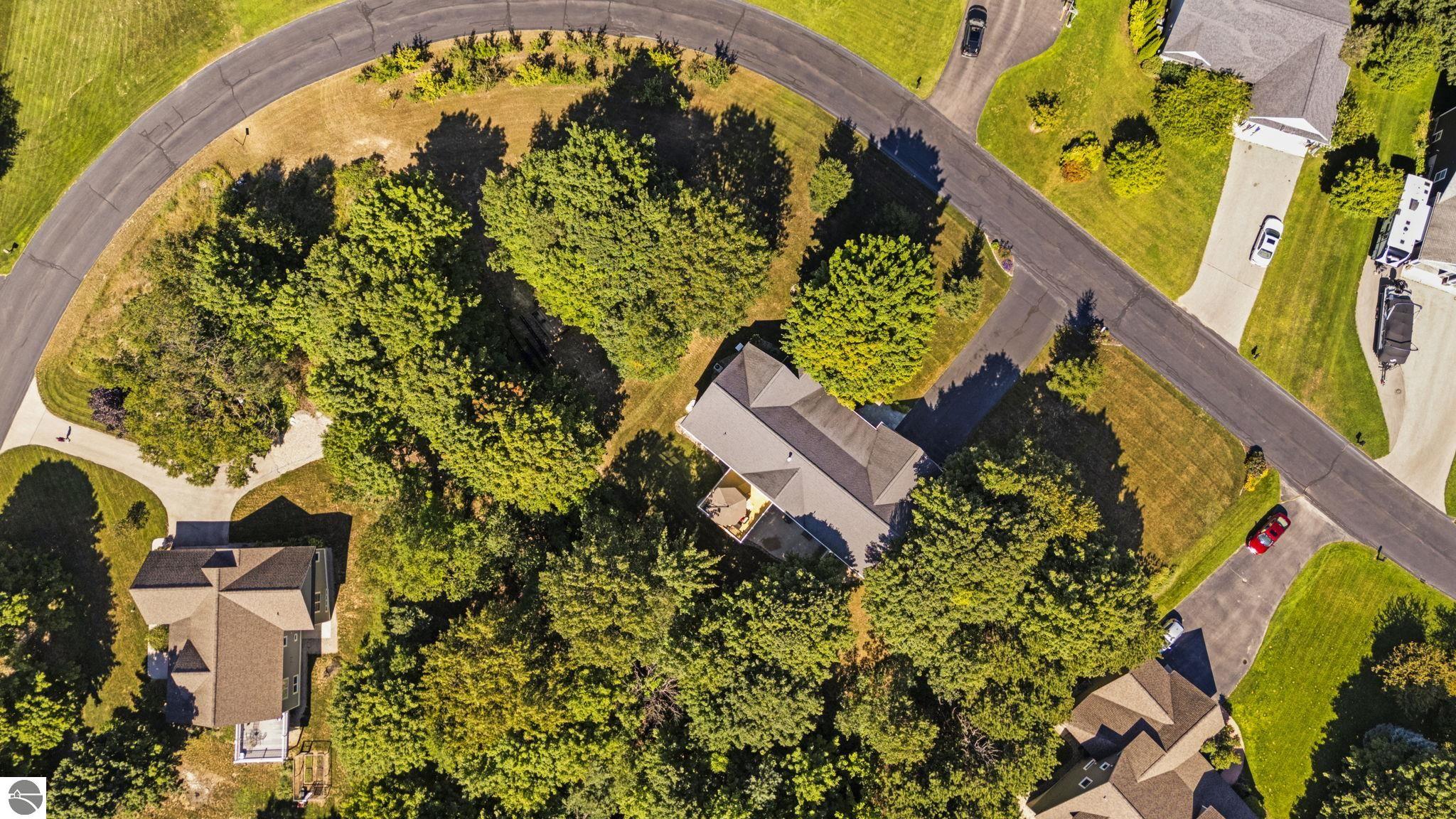118 Farm Lane