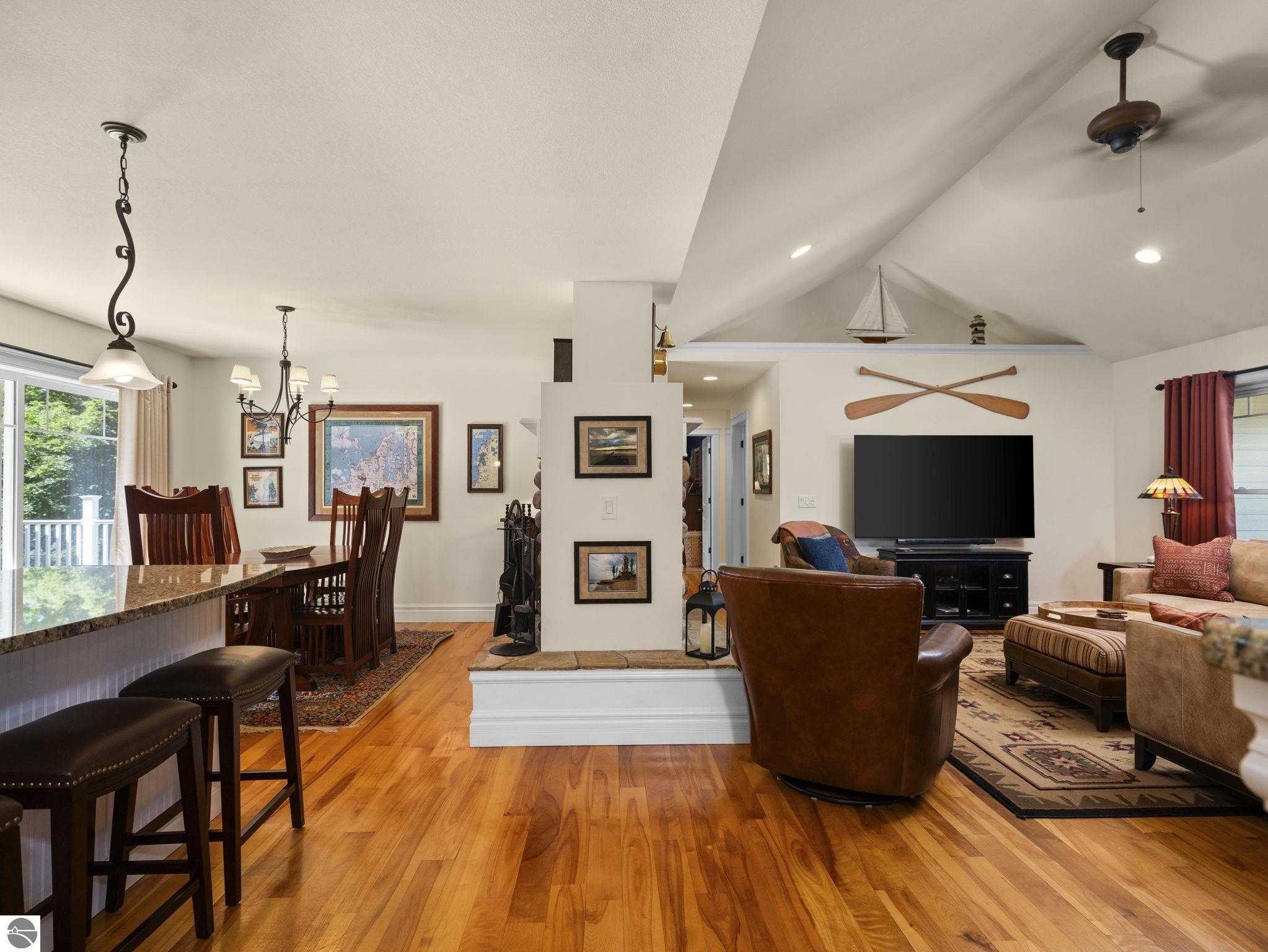 118 Farm Lane