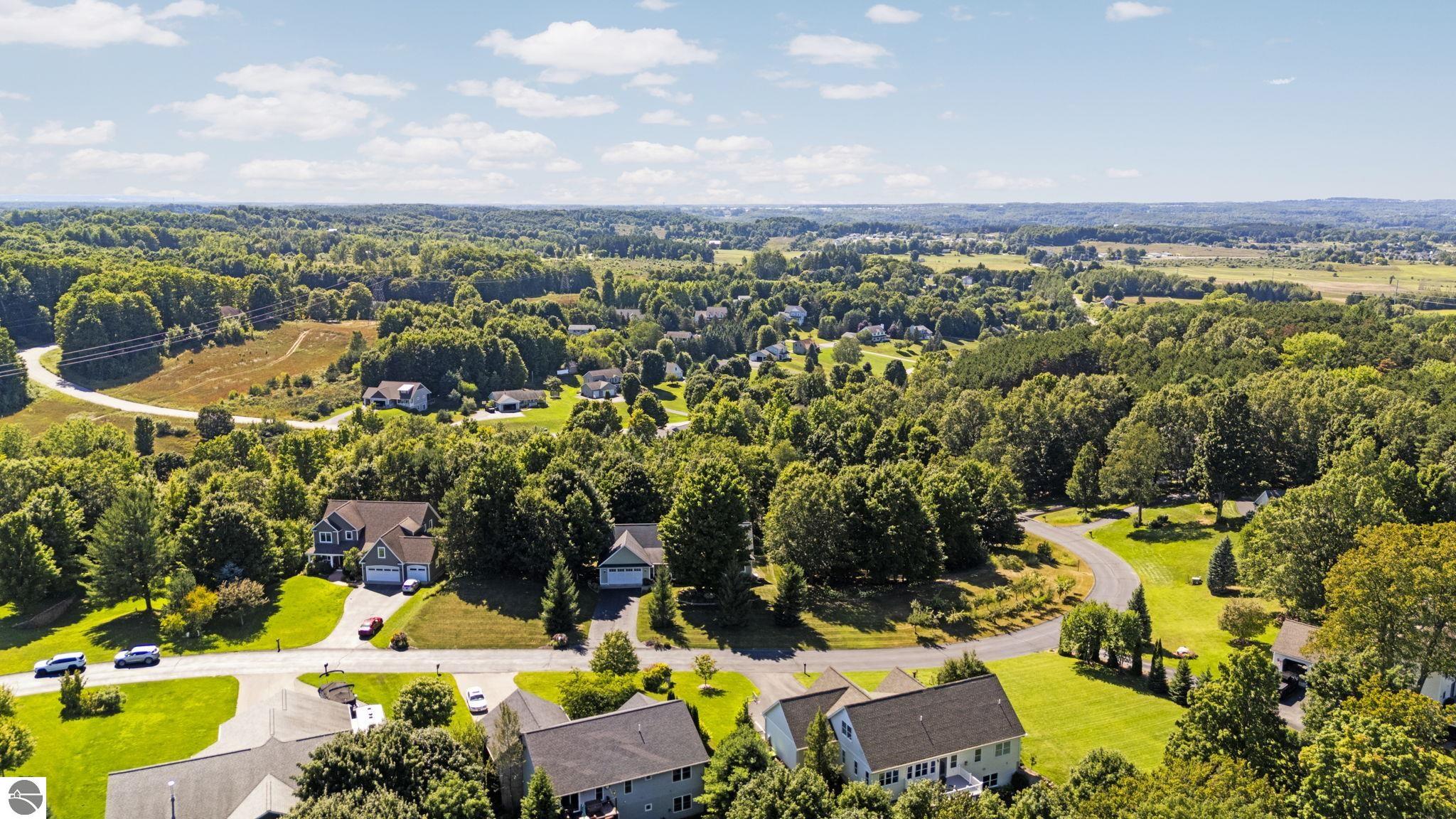 118 Farm Lane