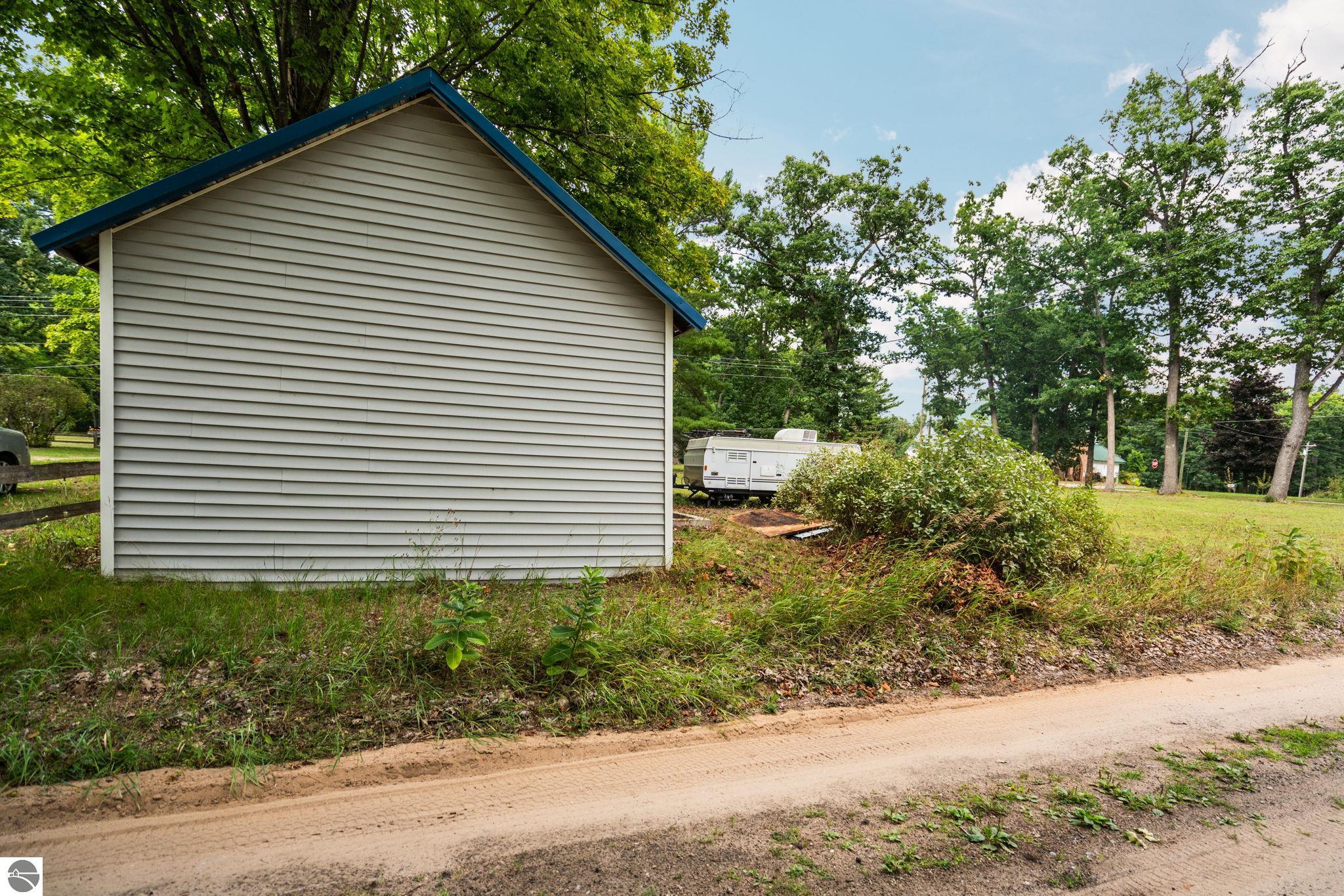 340 Merritt Street