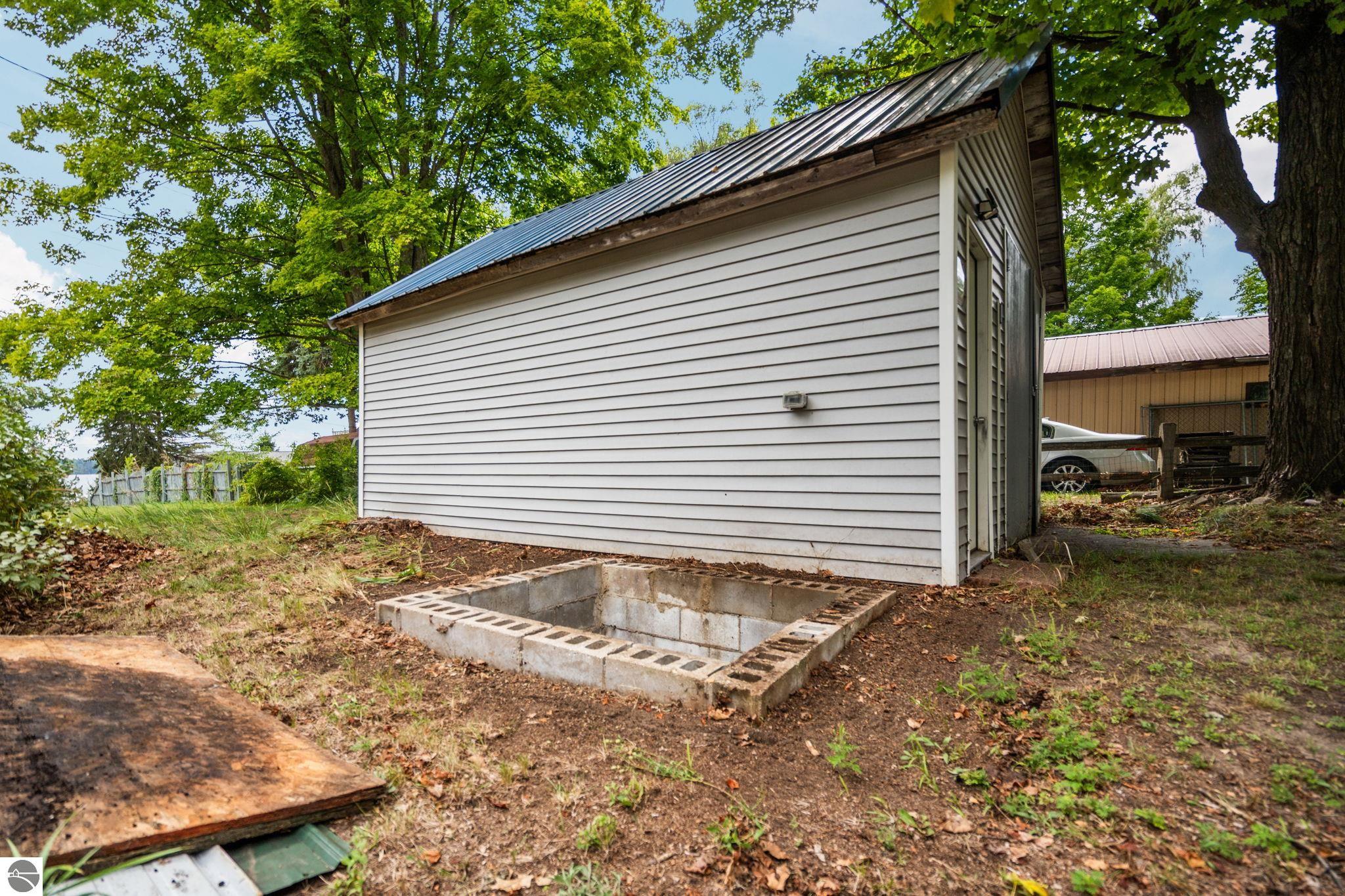 340 Merritt Street