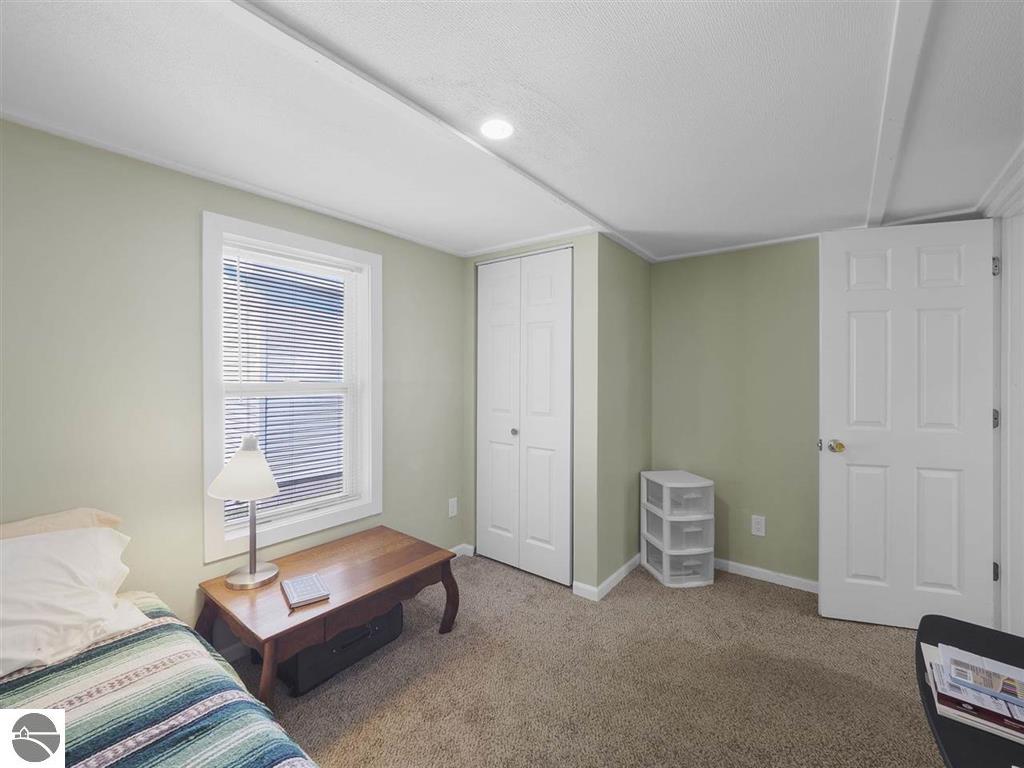 4735 Murray Lane