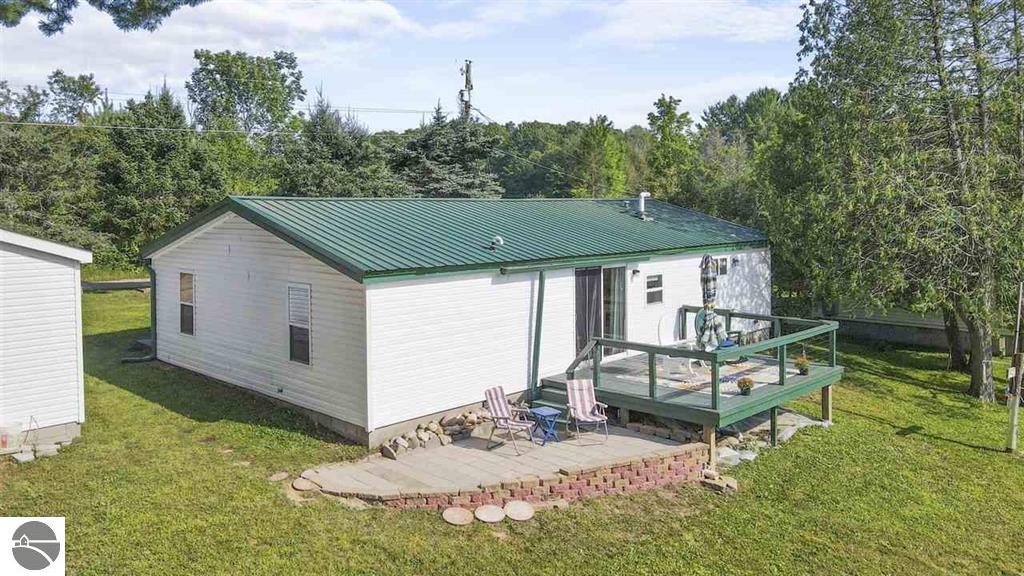 4735 Murray Lane
