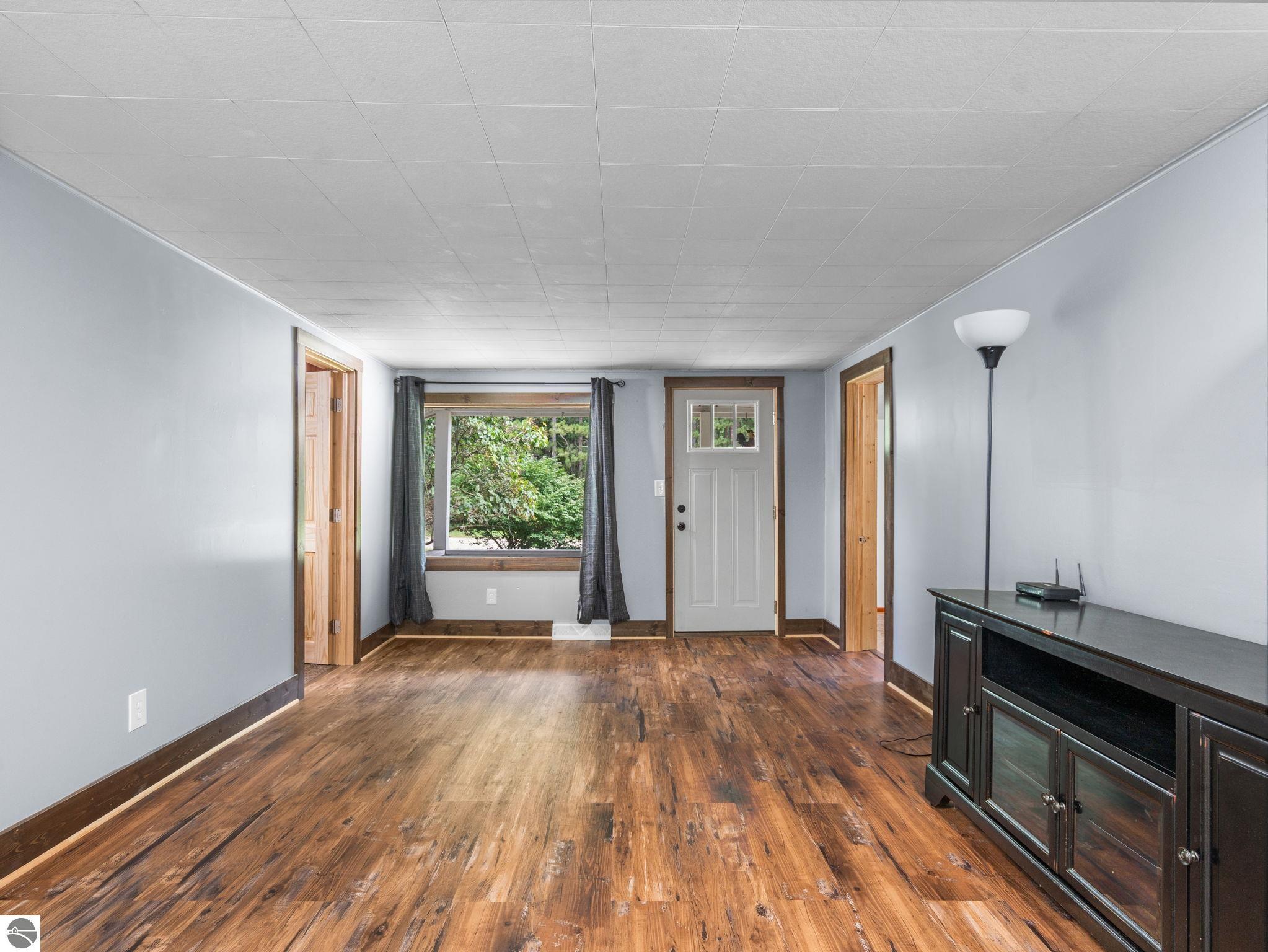 3076 Skidmore Drive