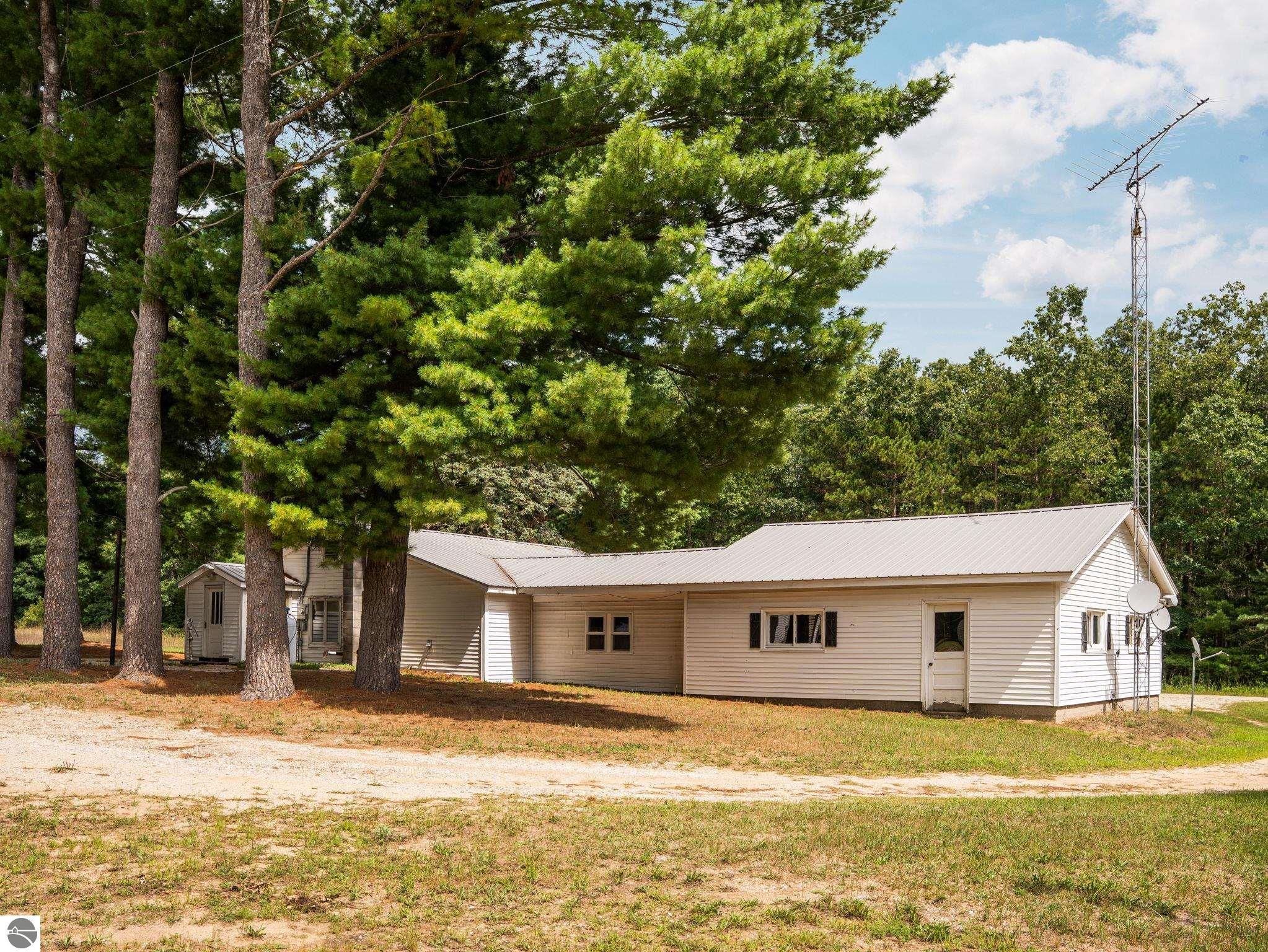 3076 Skidmore Drive