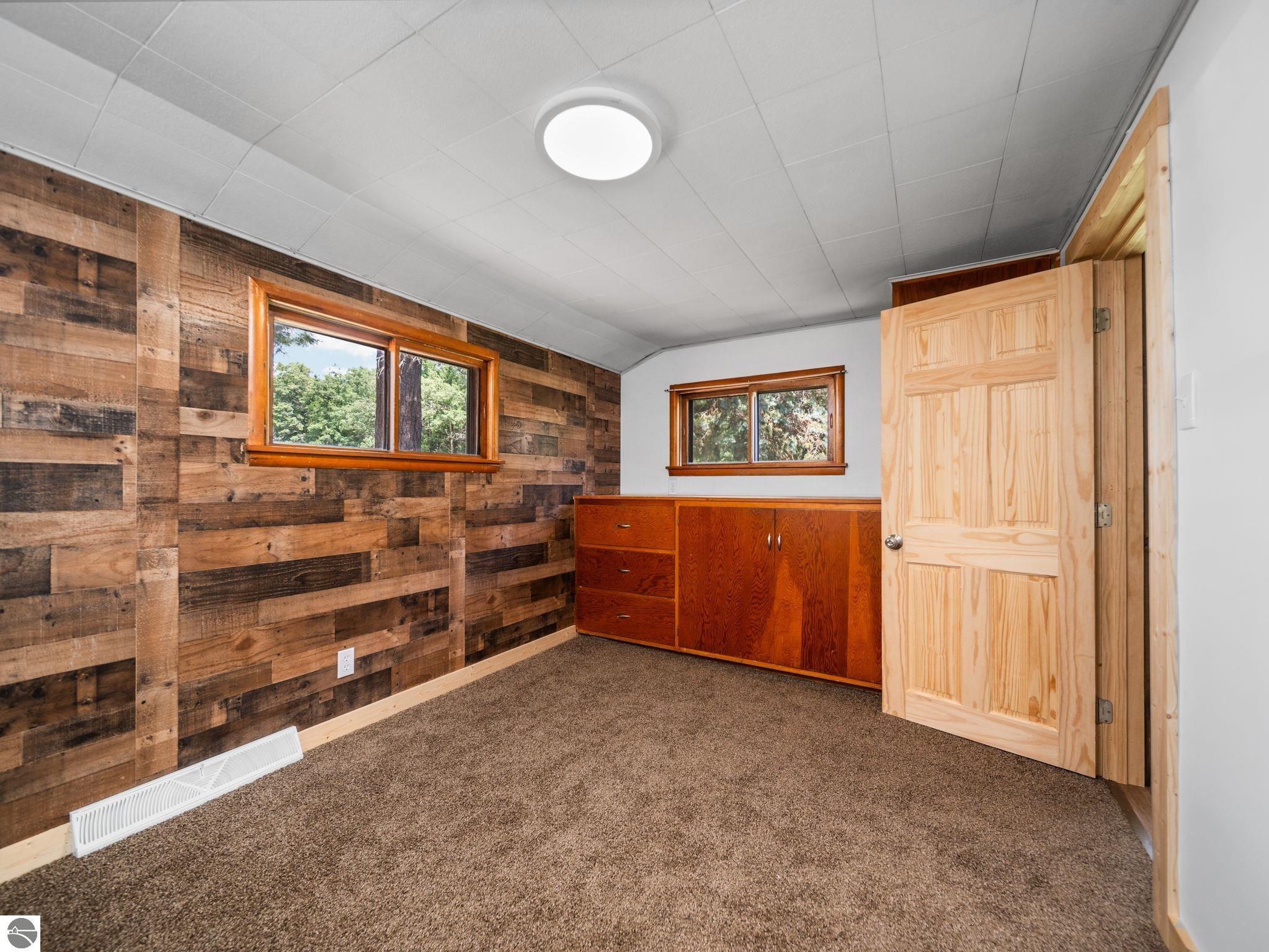 3076 Skidmore Drive
