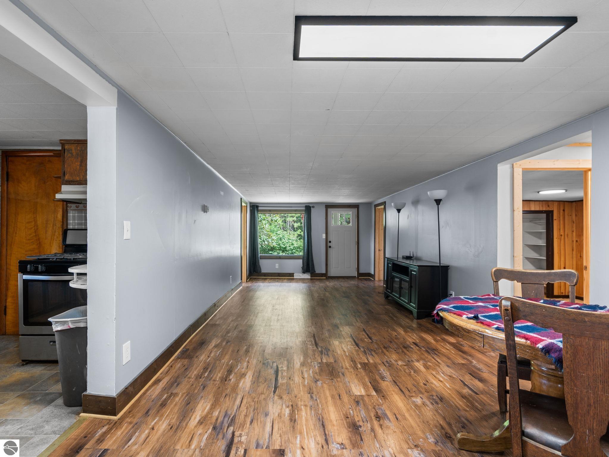 3076 Skidmore Drive